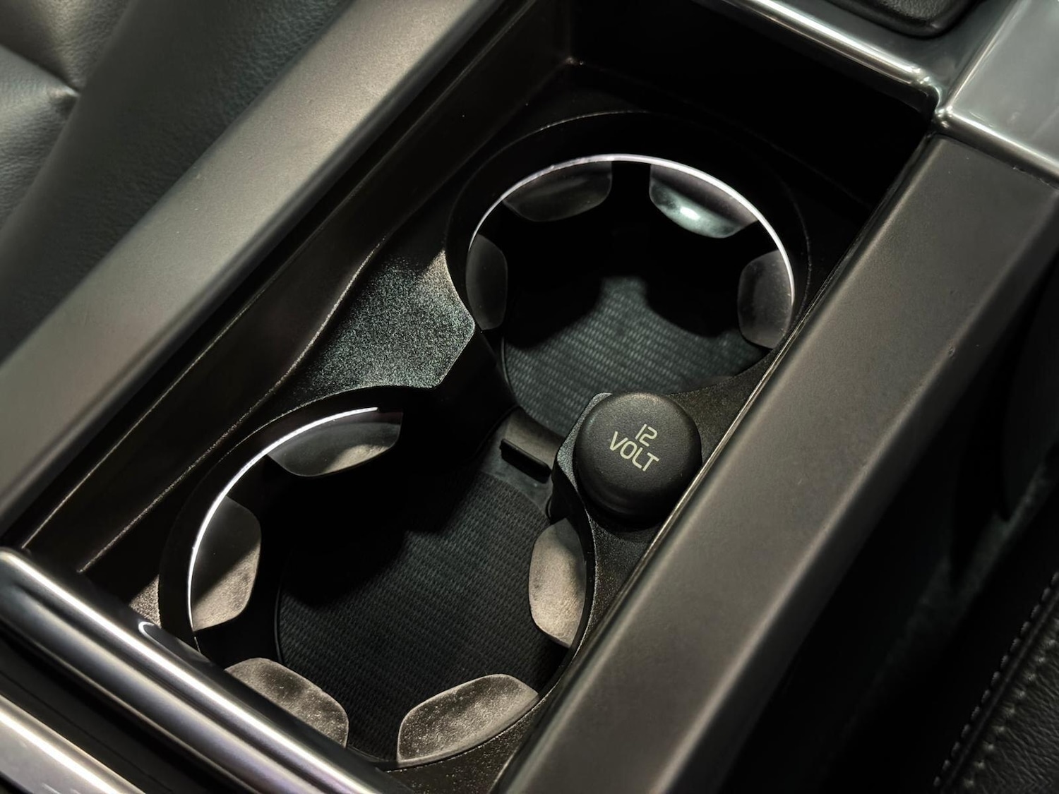 Used Volvo V60 for sale - 77029664: Photo 49