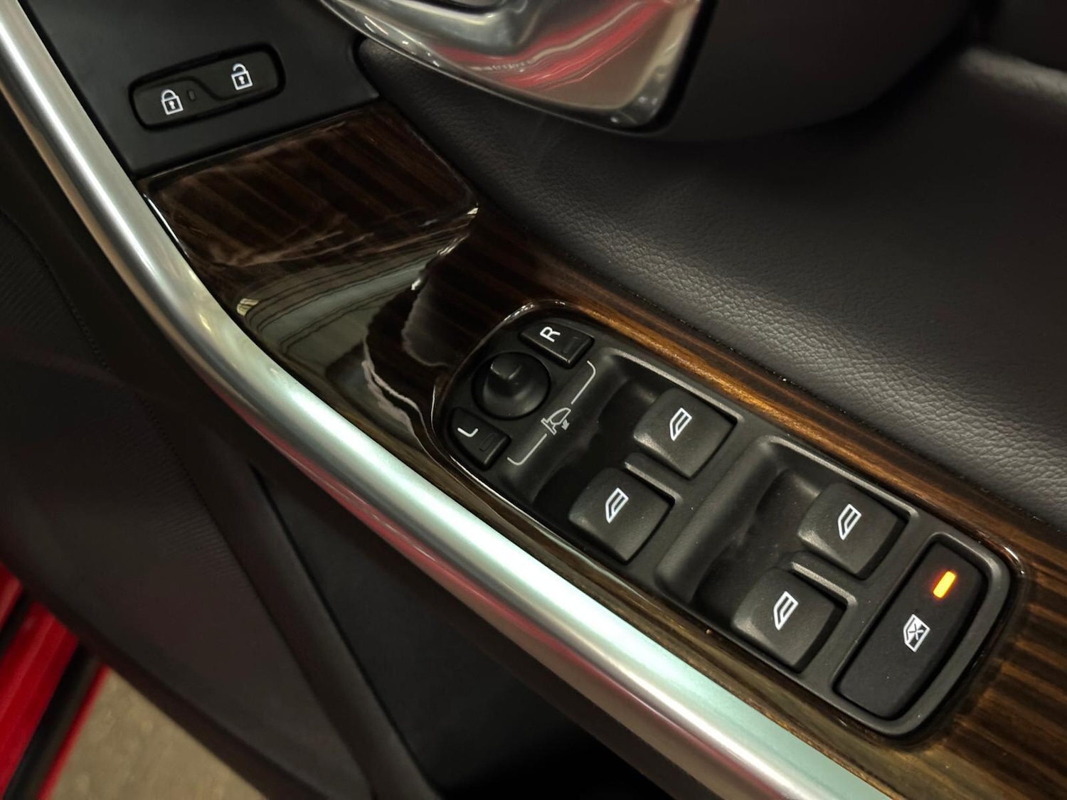 Used Volvo V60 for sale - 77029664: Photo 51