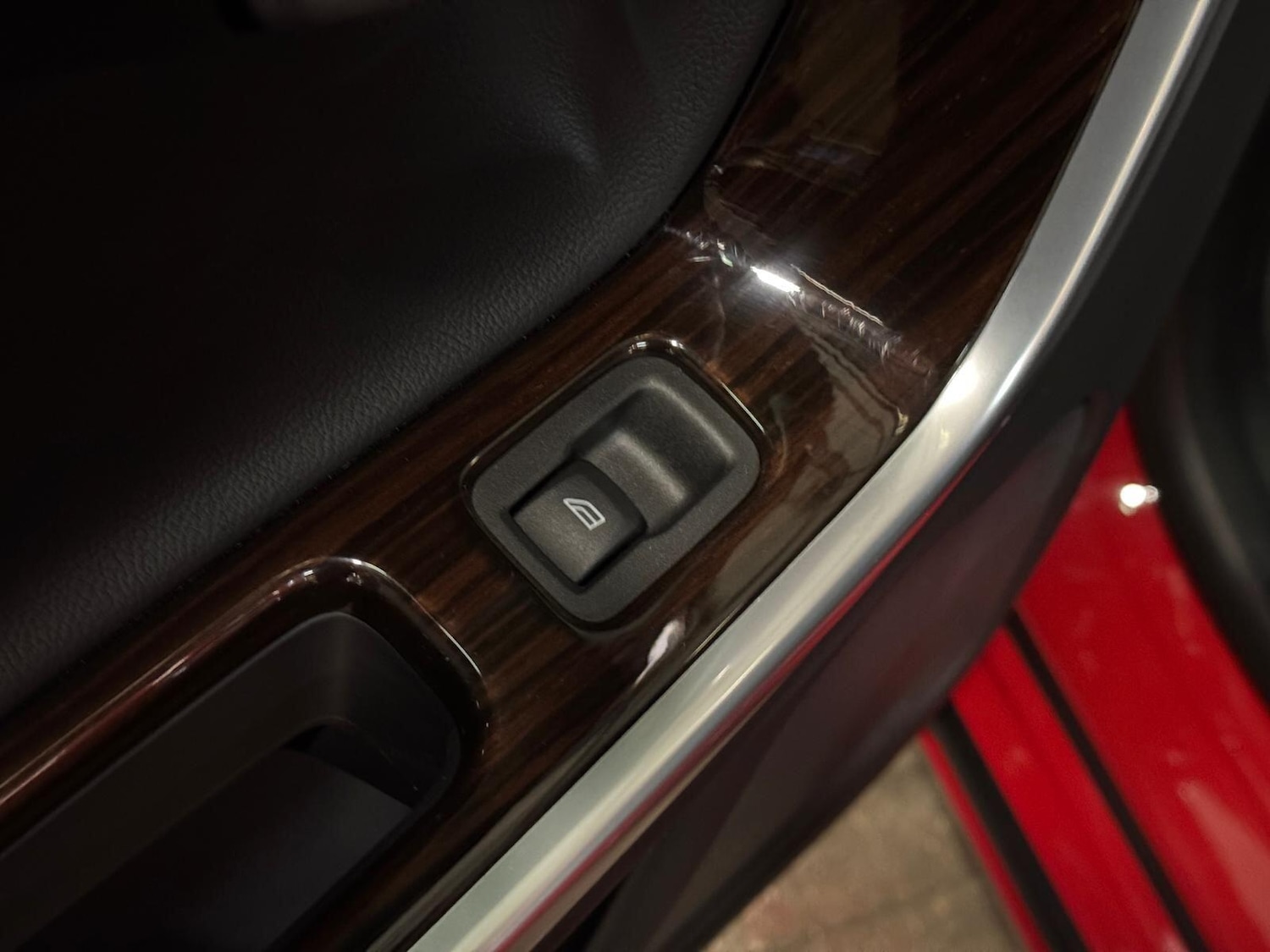 Used Volvo V60 for sale - 77029664: Photo 52