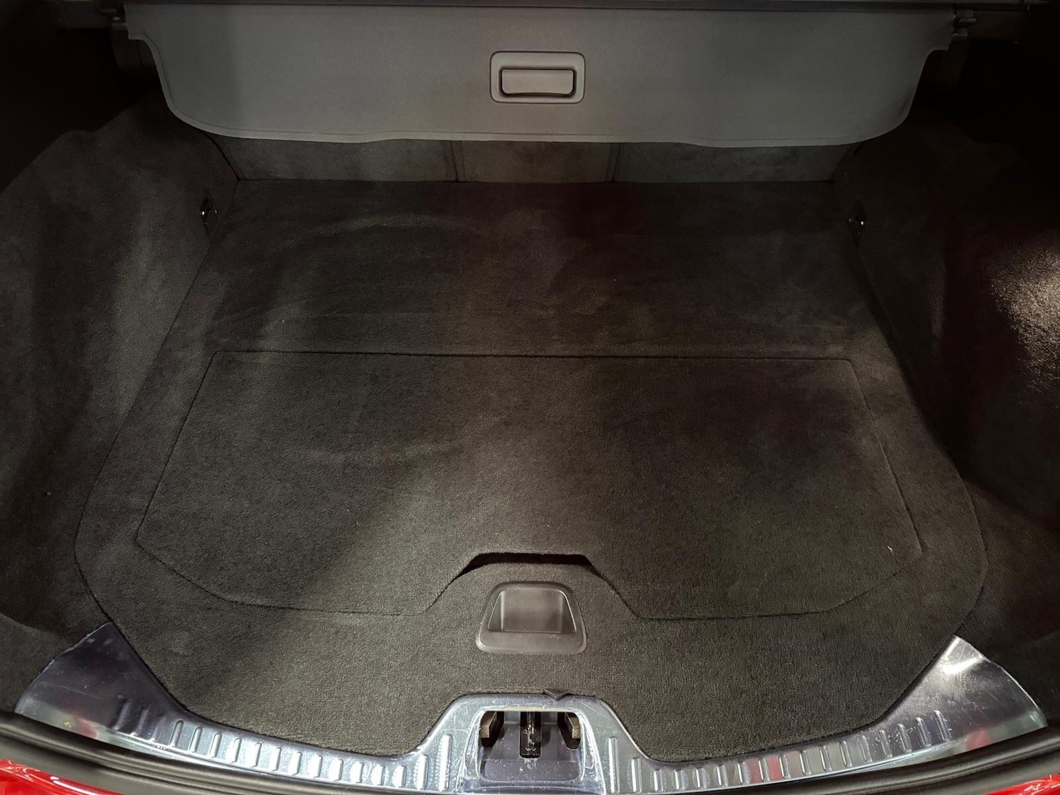 Used Volvo V60 for sale - 77029664: Photo 54