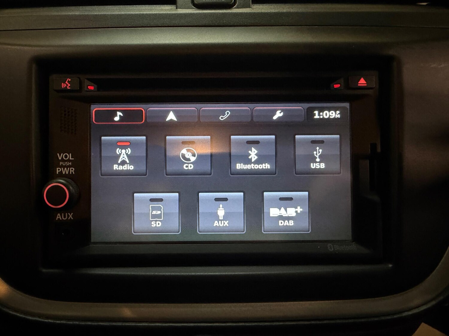 Used Suzuki SX4 S-Cross 2014 for sale - 77550448: Photo 28