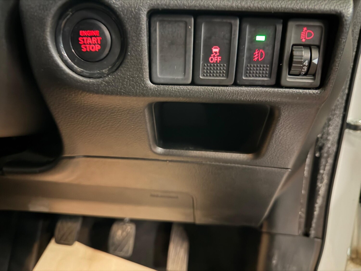 Used Suzuki SX4 S-Cross 2014 for sale - 77550448: Photo 34