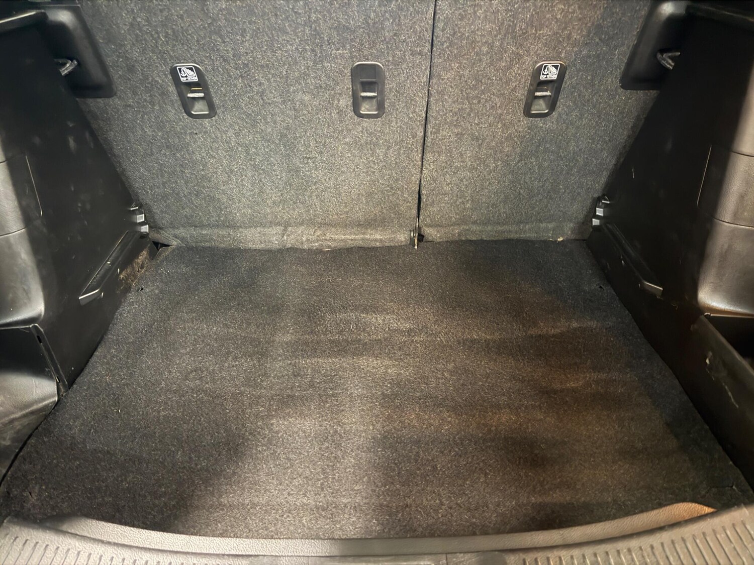 Used Suzuki SX4 S-Cross 2014 for sale - 77550448: Photo 37