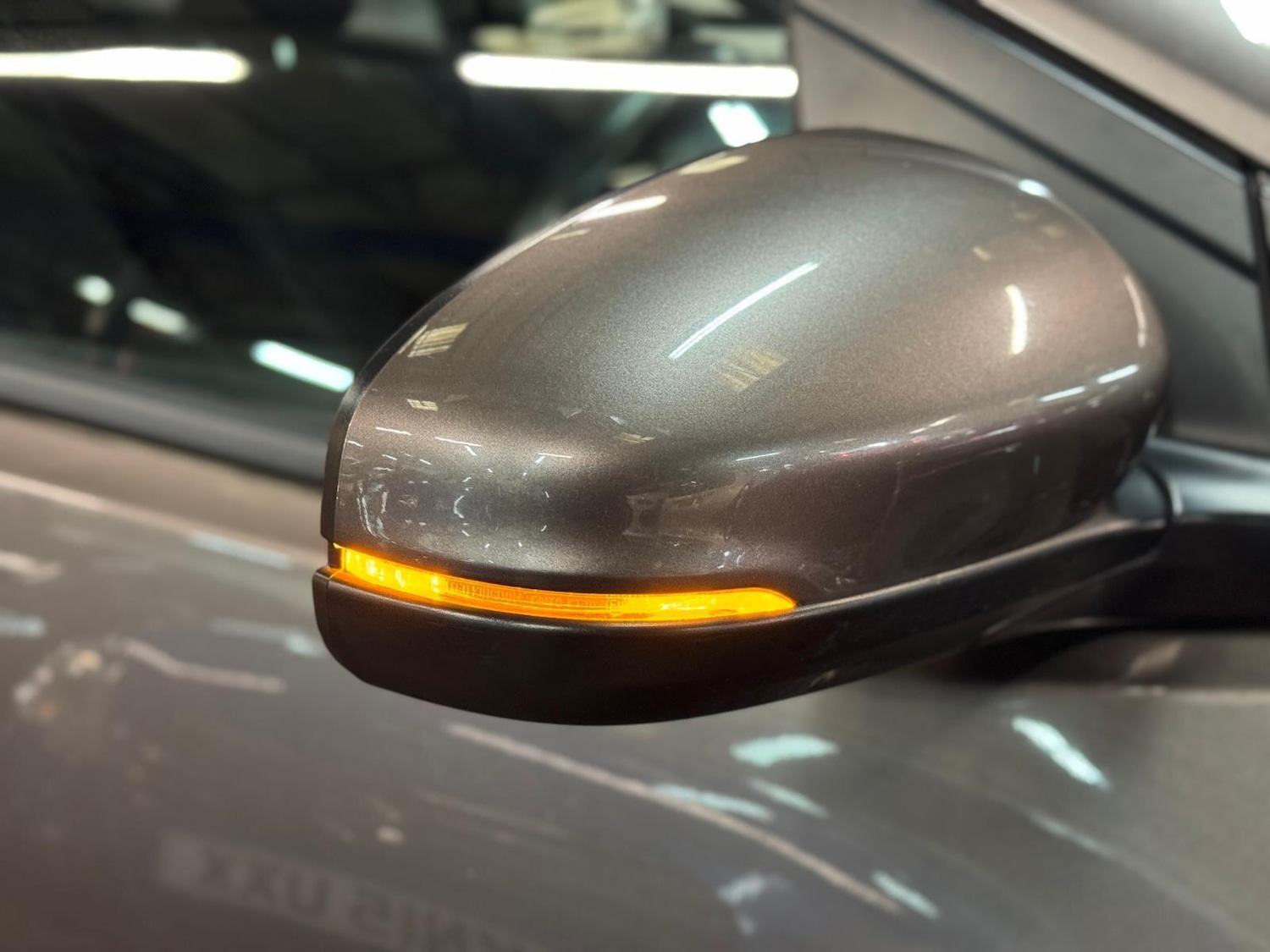 Used Honda Civic 2012 for sale - 77155418: Photo 11