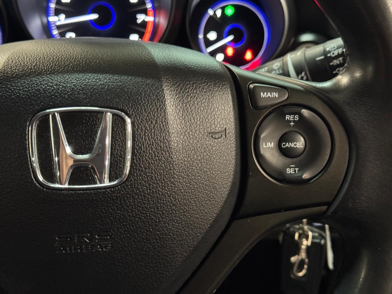 Used Honda Civic 2012 for sale - 77155418: Photo 33