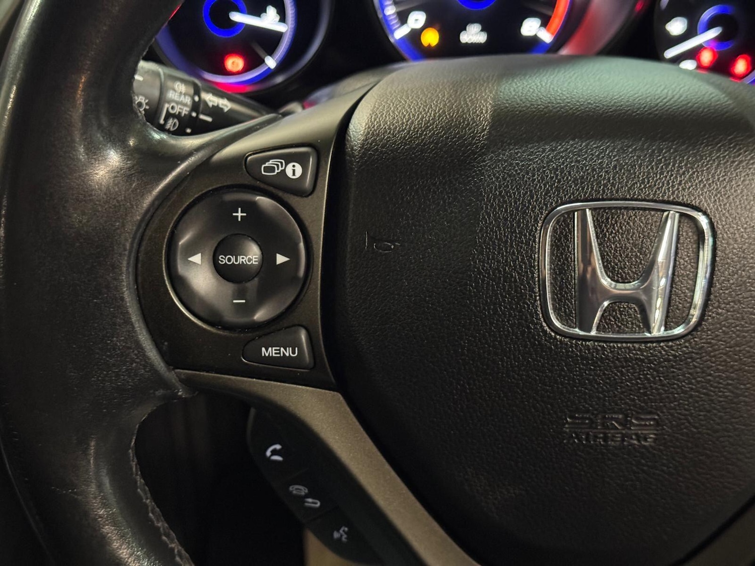 Used Honda Civic 2012 for sale - 77155418: Photo 34