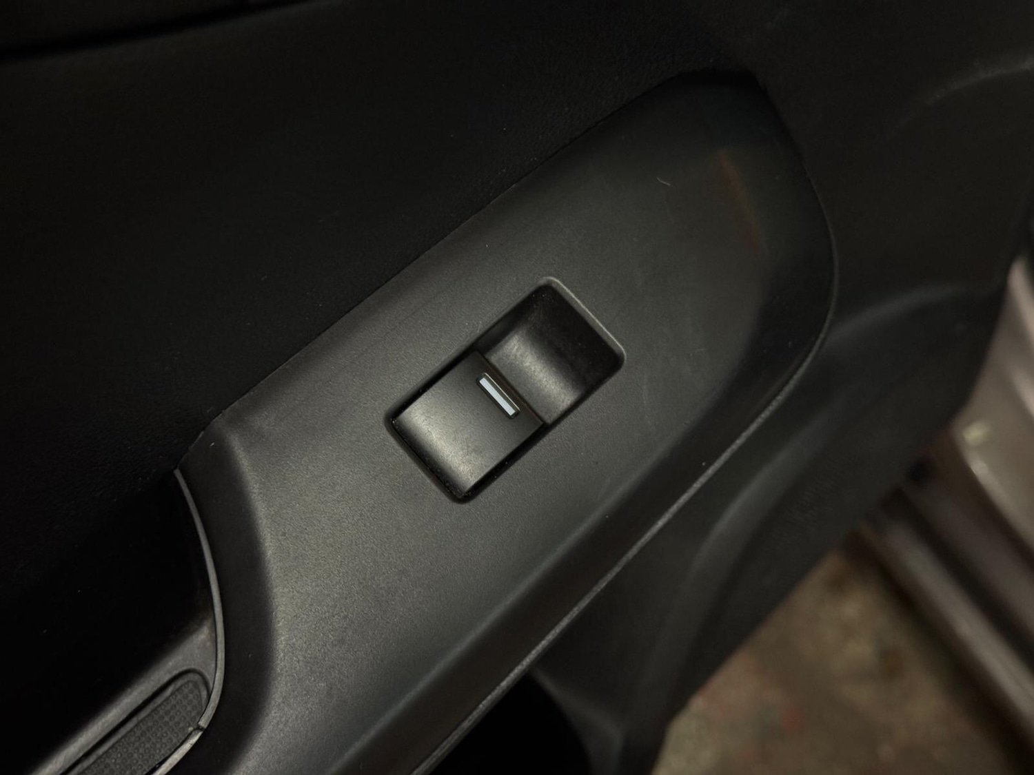 Used Honda Civic 2012 for sale - 77155418: Photo 35