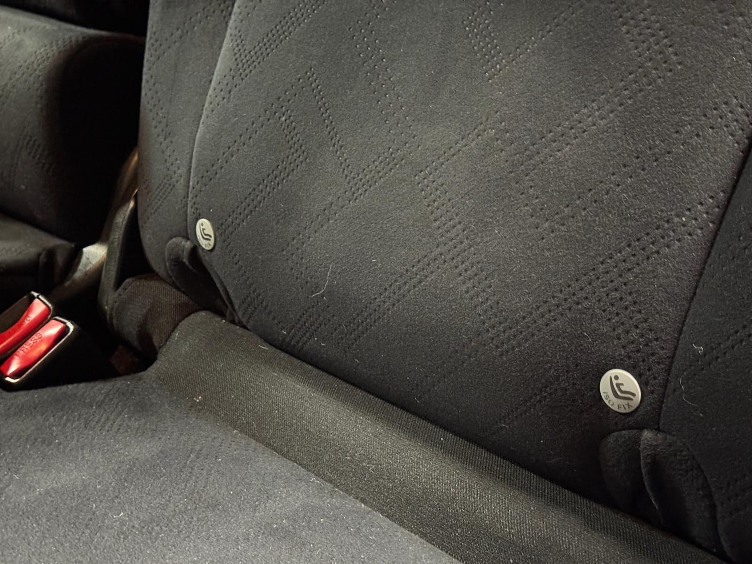 Used Honda Civic 2012 for sale - 77155418: Photo 36