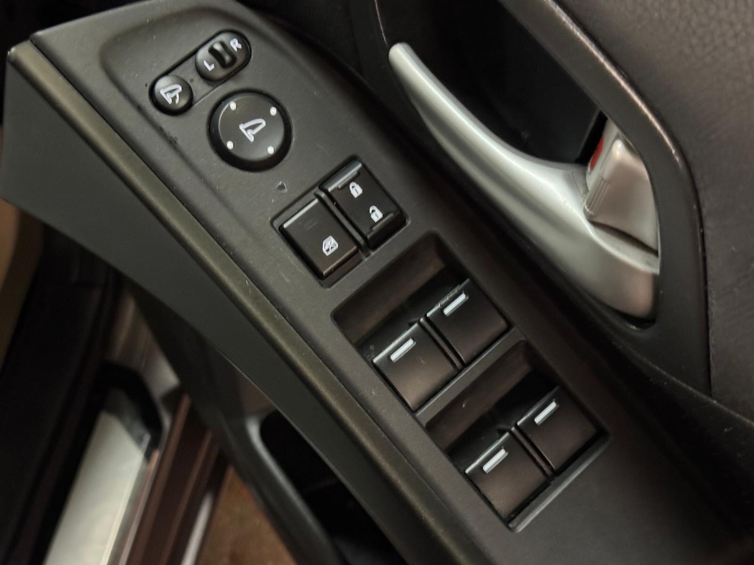 Used Honda Civic 2012 for sale - 77155418: Photo 37