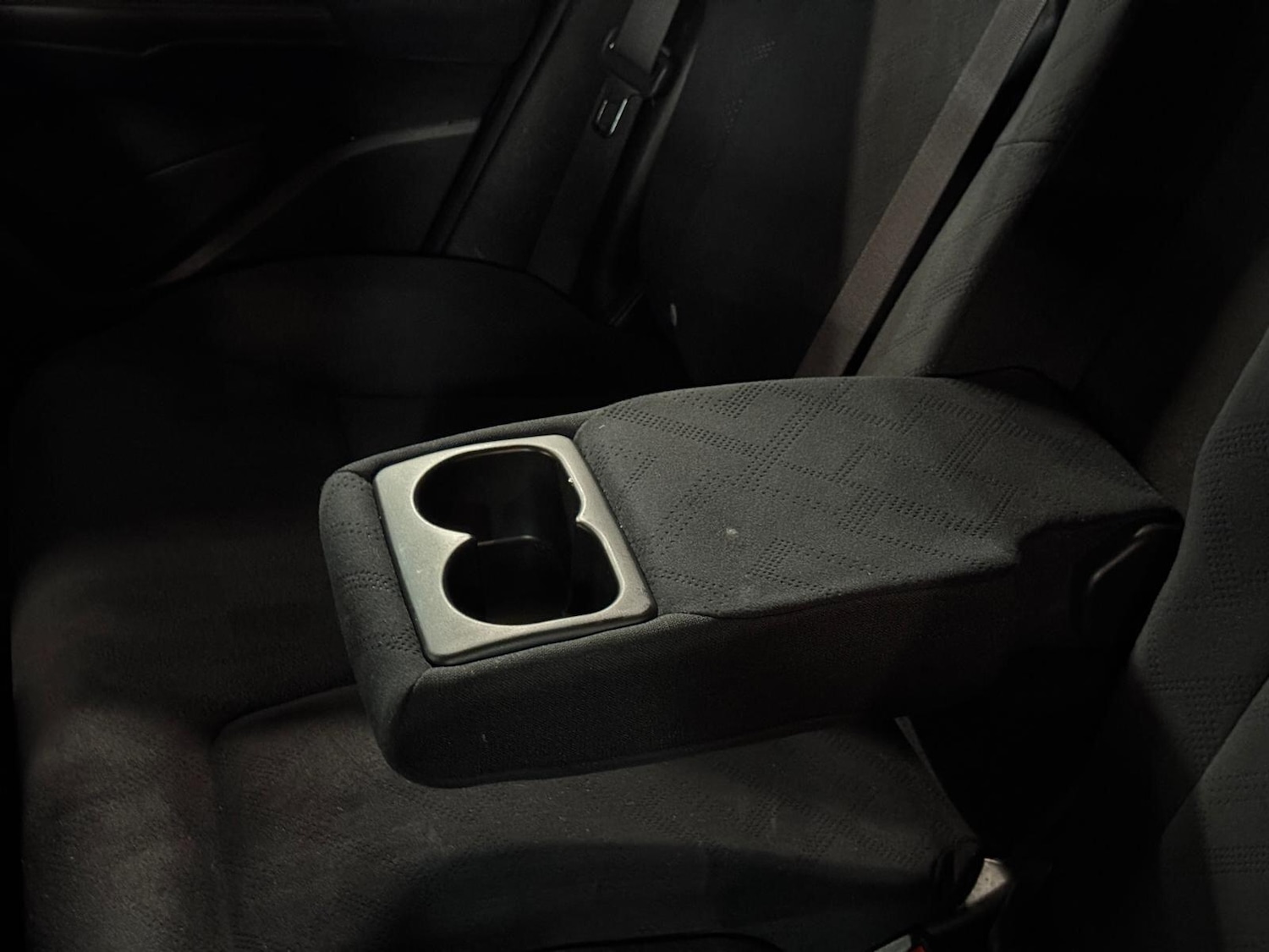 Used Honda Civic 2012 for sale - 77155418: Photo 38