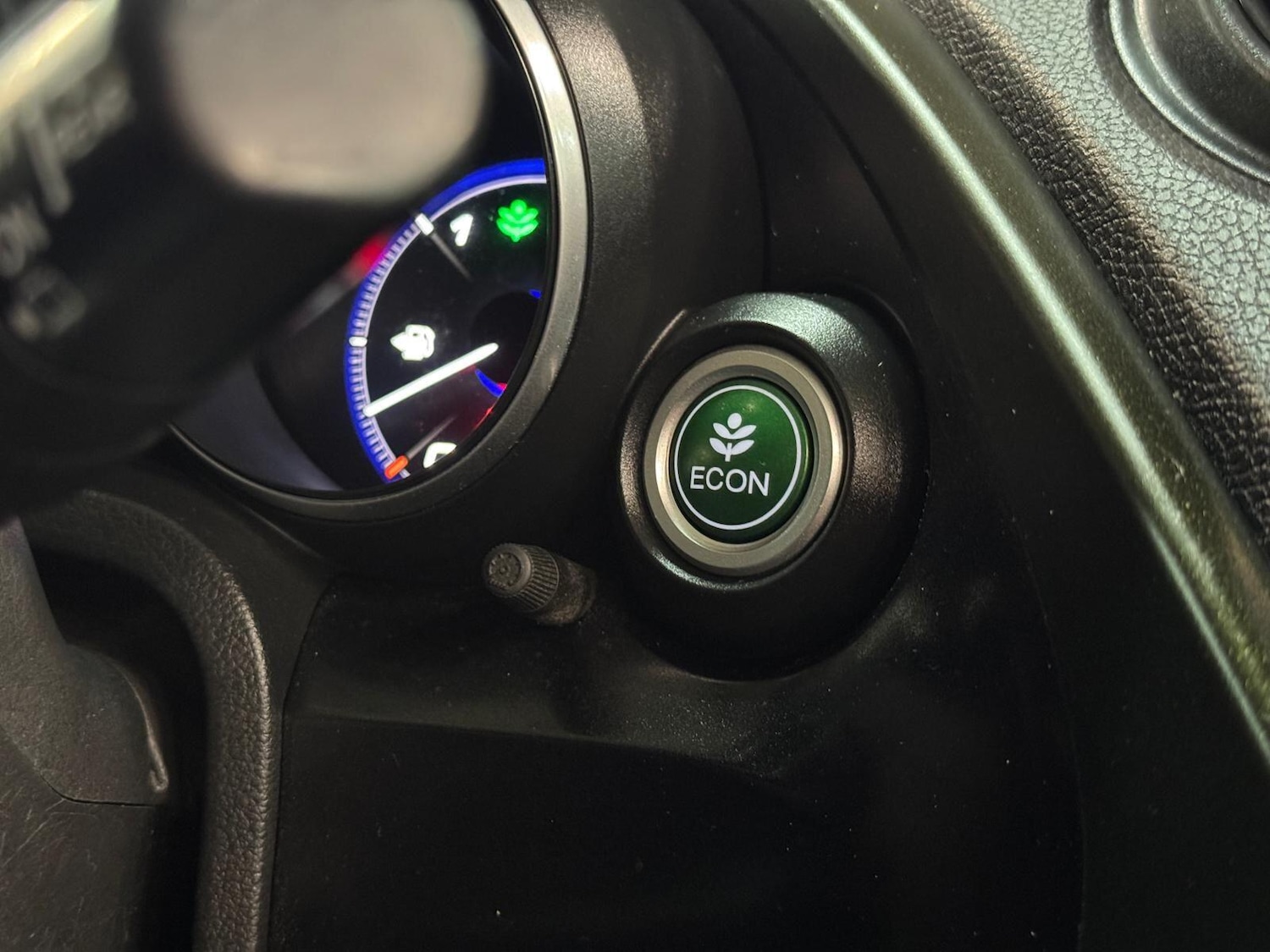 Used Honda Civic 2012 for sale - 77155418: Photo 39