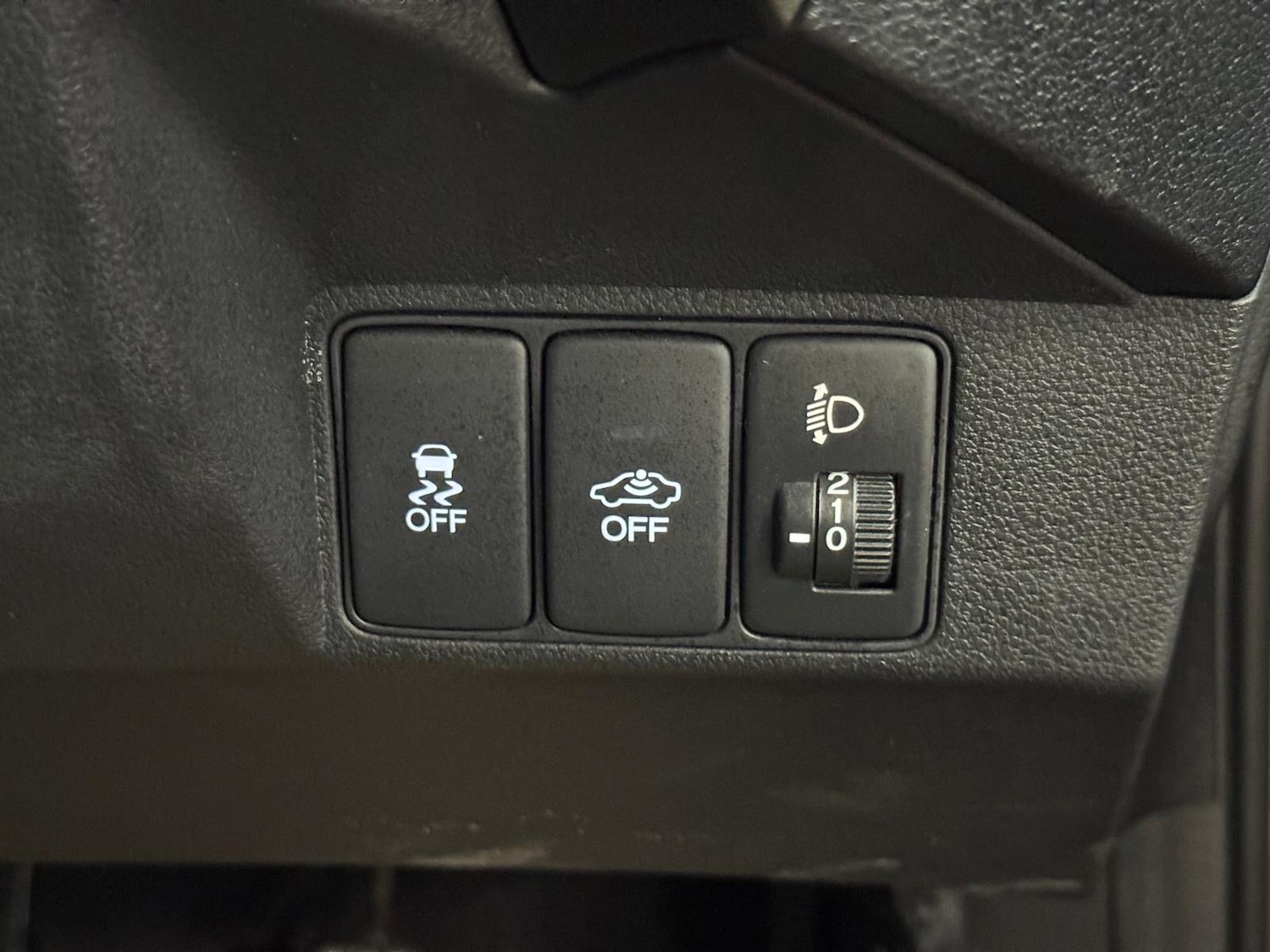 Used Honda Civic 2012 for sale - 77155418: Photo 40