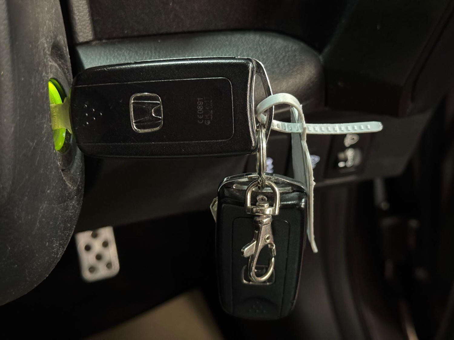 Used Honda Civic 2012 for sale - 77155418: Photo 41