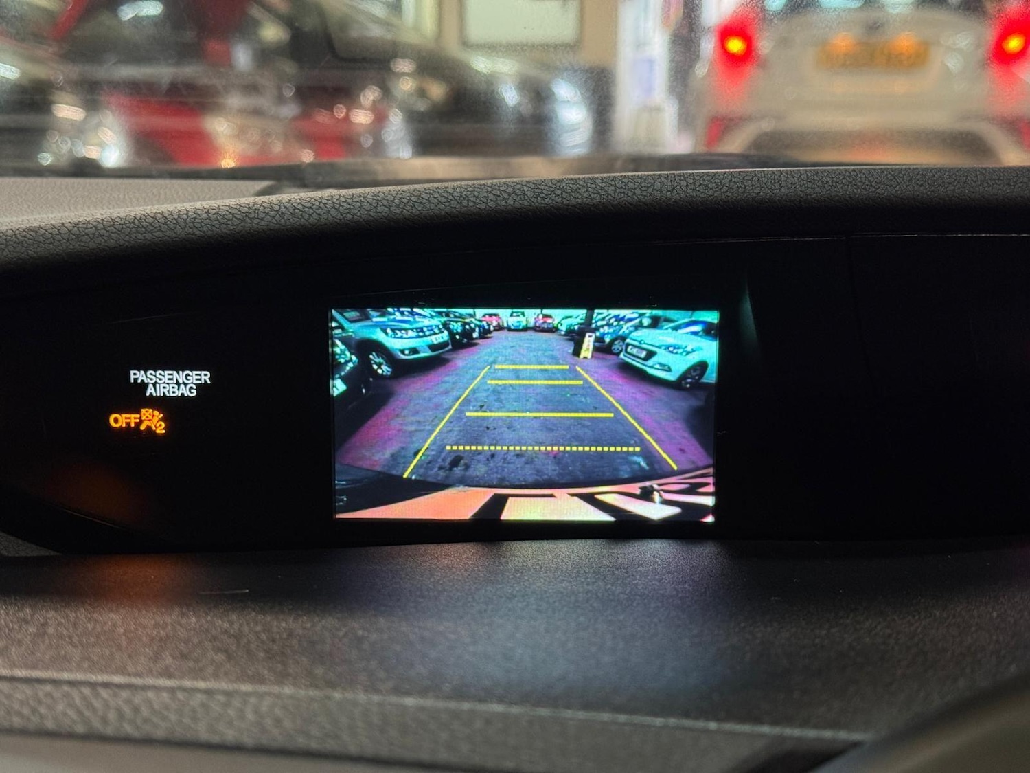 Used Honda Civic 2012 for sale - 77155418: Photo 42