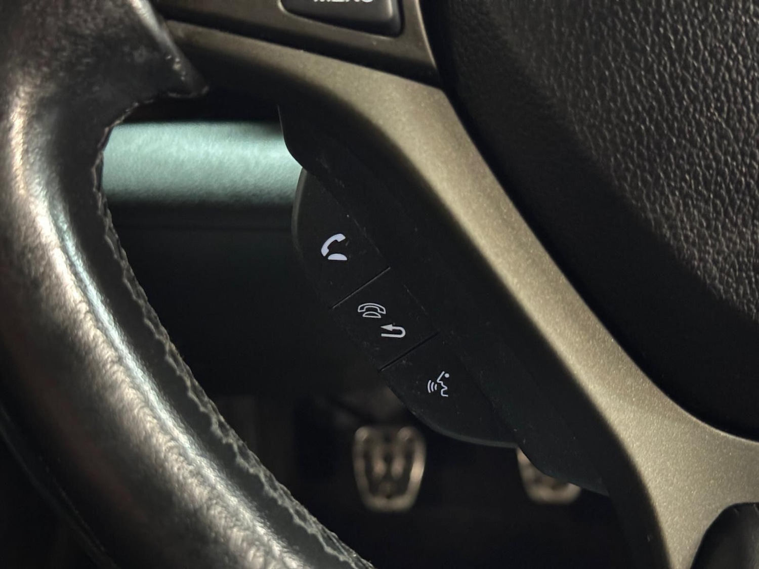 Used Honda Civic 2012 for sale - 77155418: Photo 43