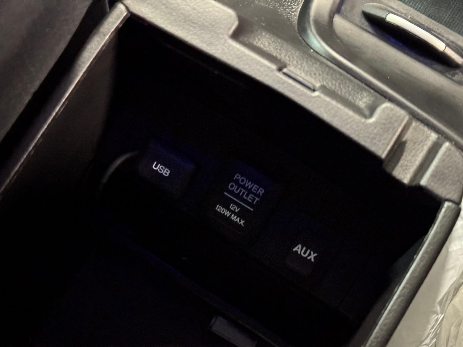 Used Honda Civic 2012 for sale - 77155418: Photo 47