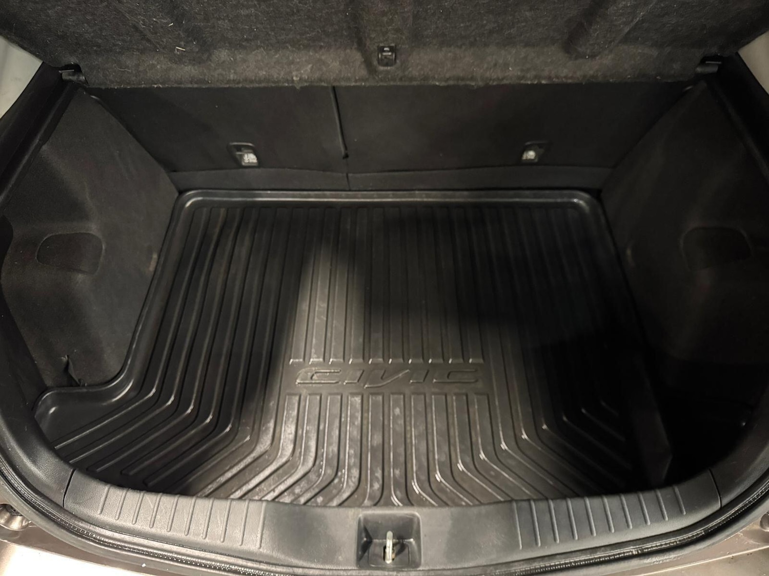 Used Honda Civic 2012 for sale - 77155418: Photo 49