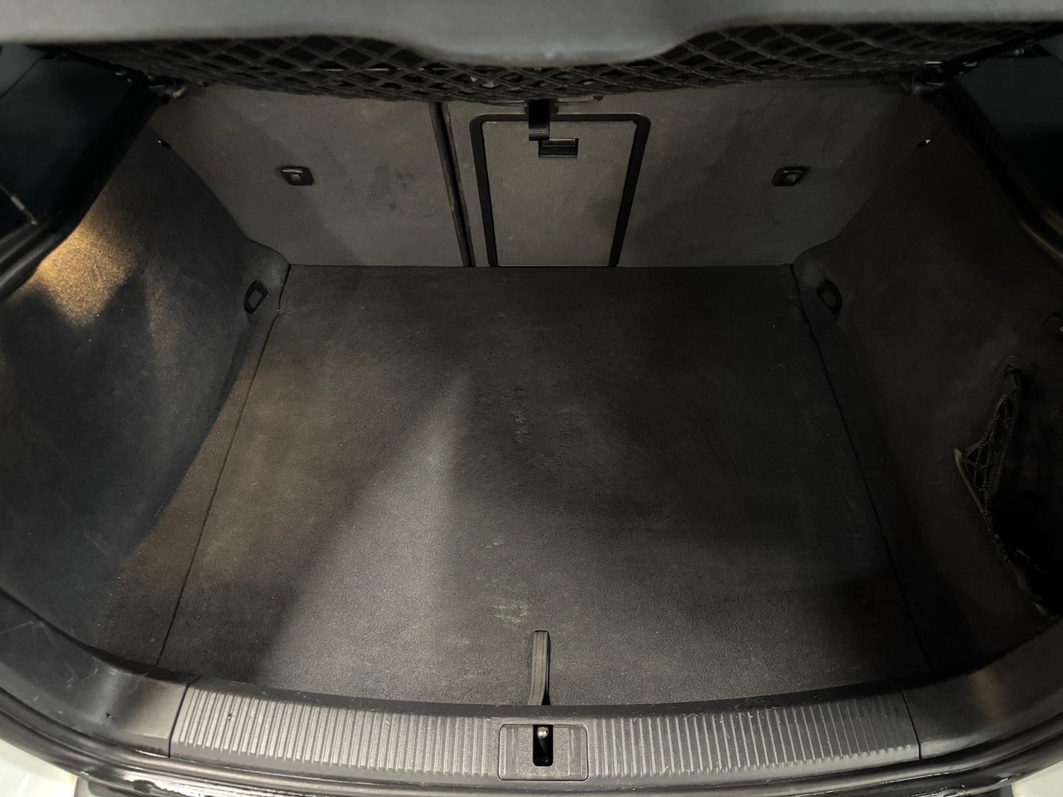 Used Audi S3 for sale - 76992664: Photo 17