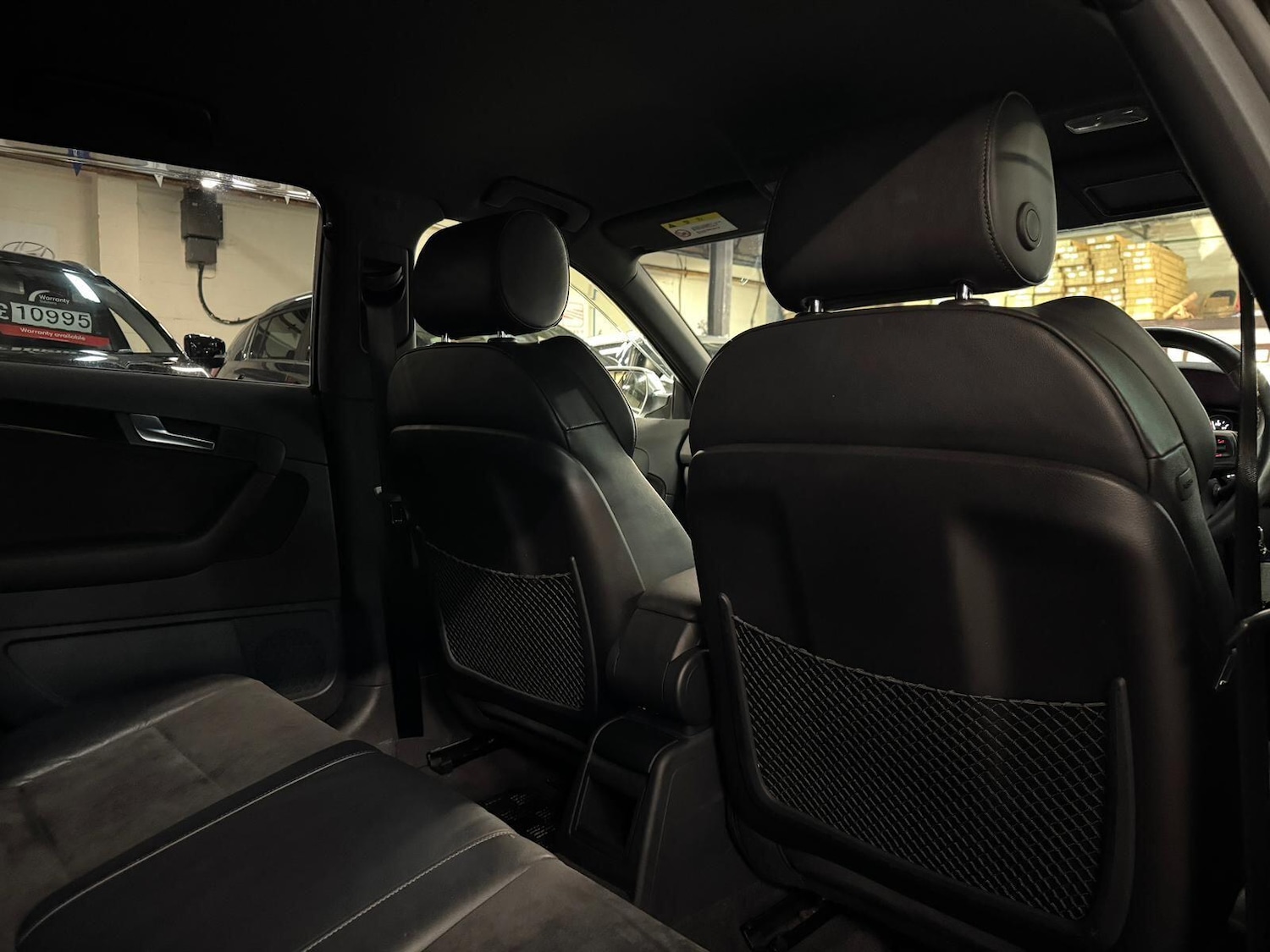 Used Audi S3 for sale - 76992664: Photo 28