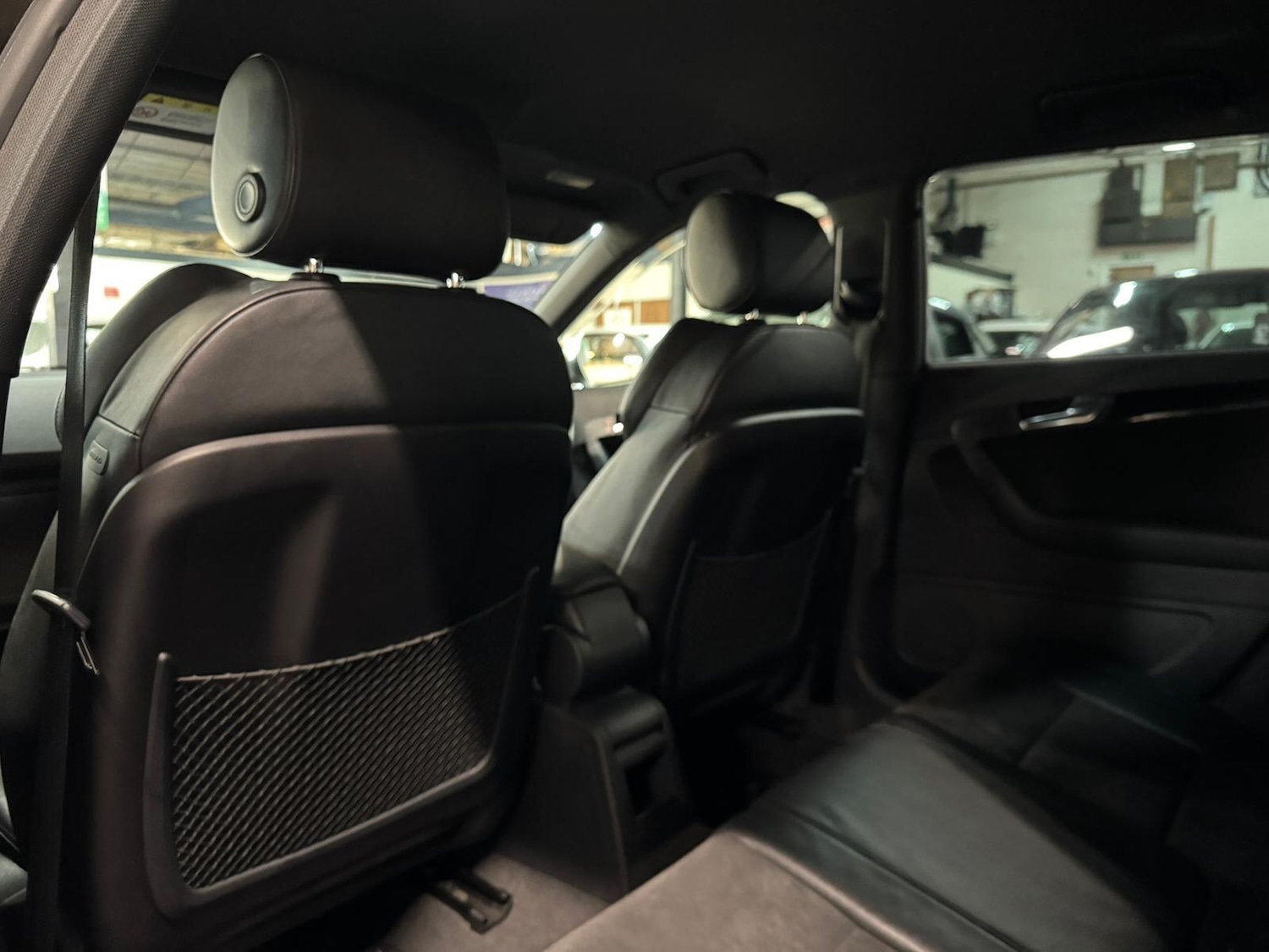 Used Audi S3 for sale - 76992664: Photo 31