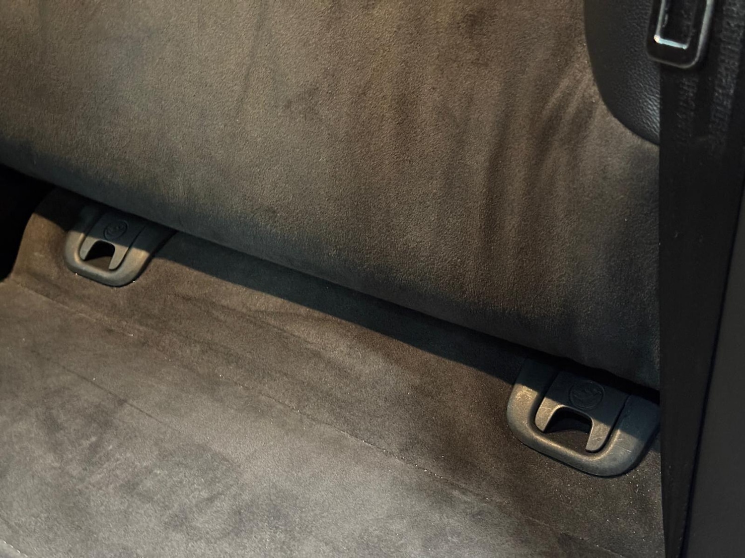 Used Audi S3 for sale - 76992664: Photo 32