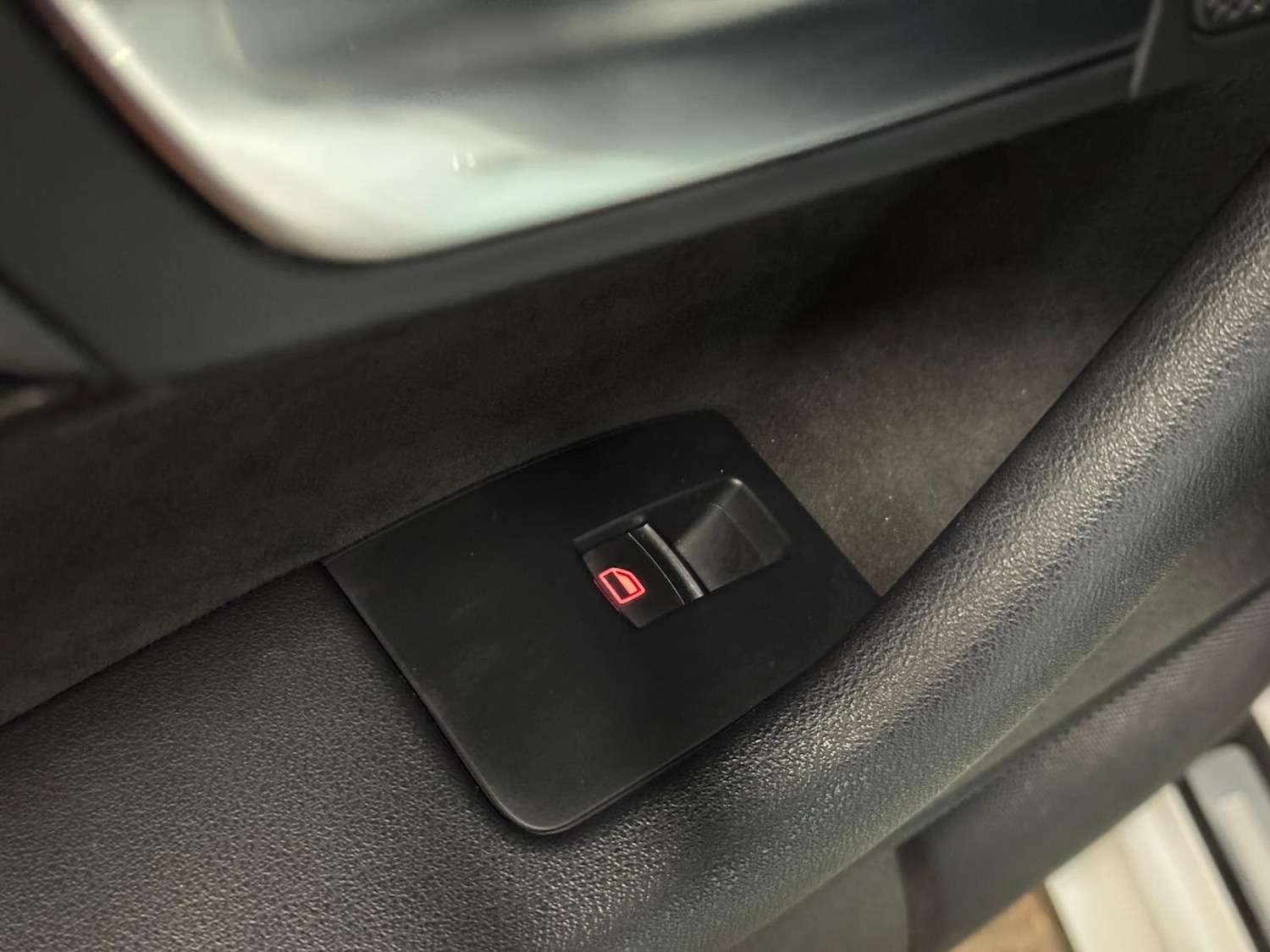 Used Audi S3 for sale - 76992664: Photo 34