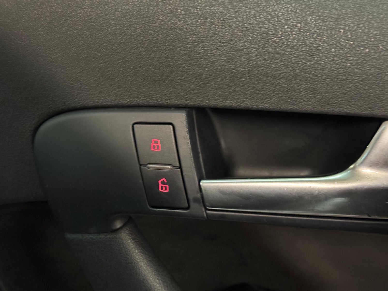 Used Audi S3 for sale - 76992664: Photo 41