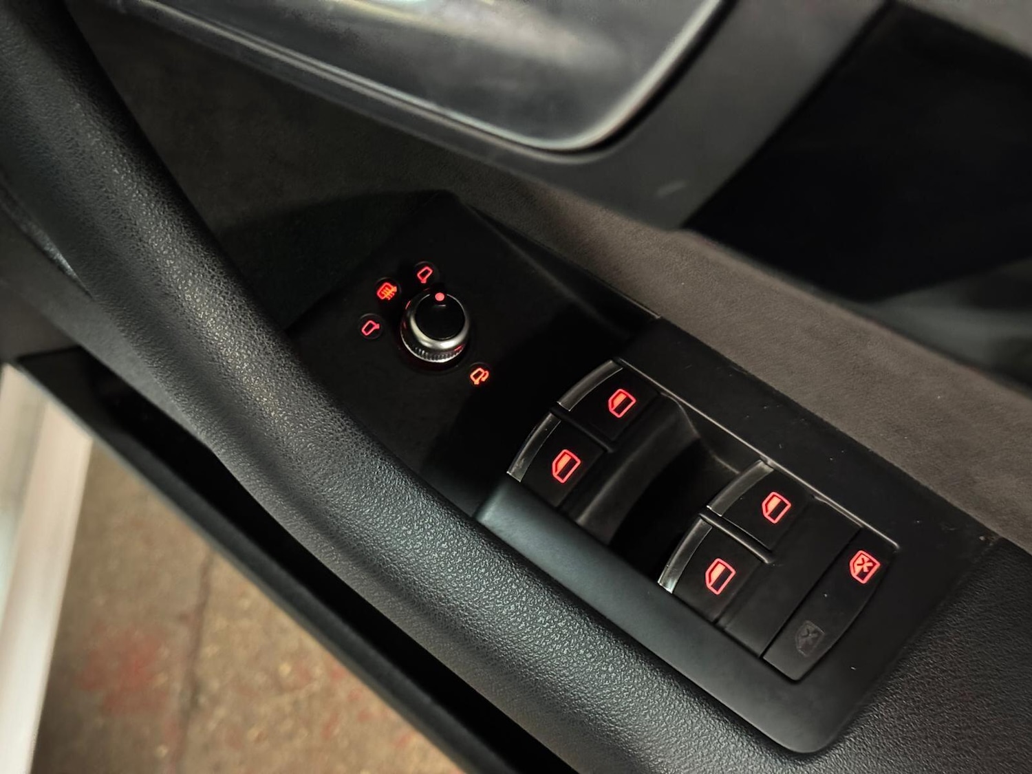 Used Audi S3 for sale - 76992664: Photo 42