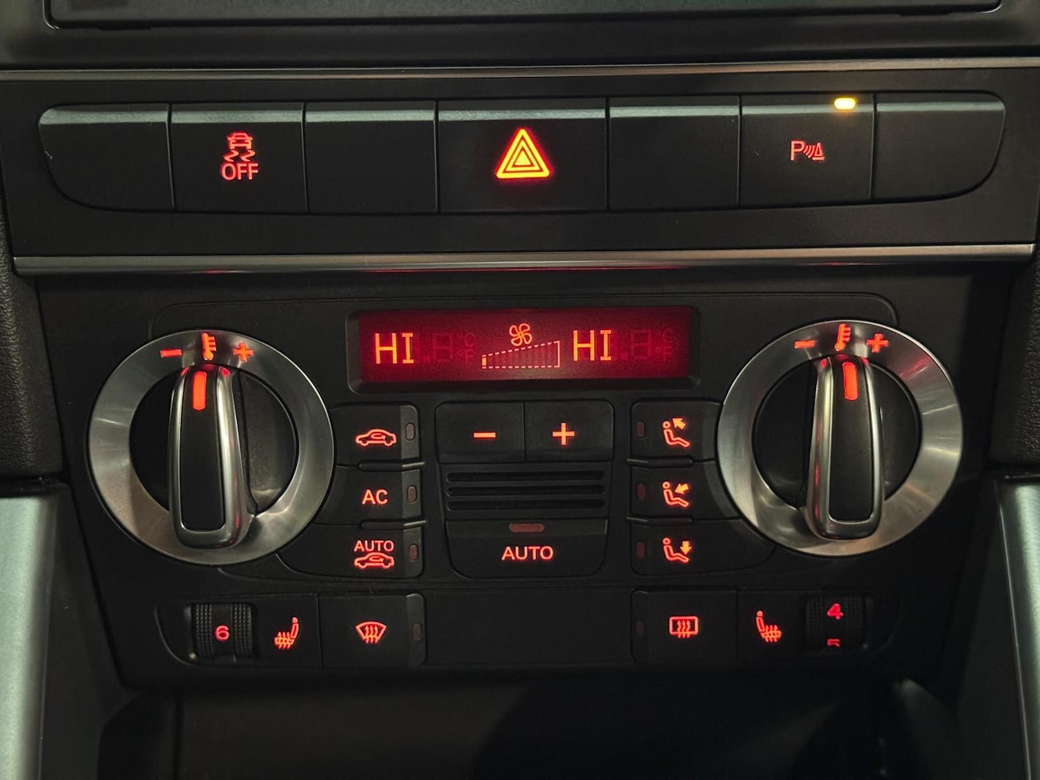 Used Audi S3 for sale - 76992664: Photo 49