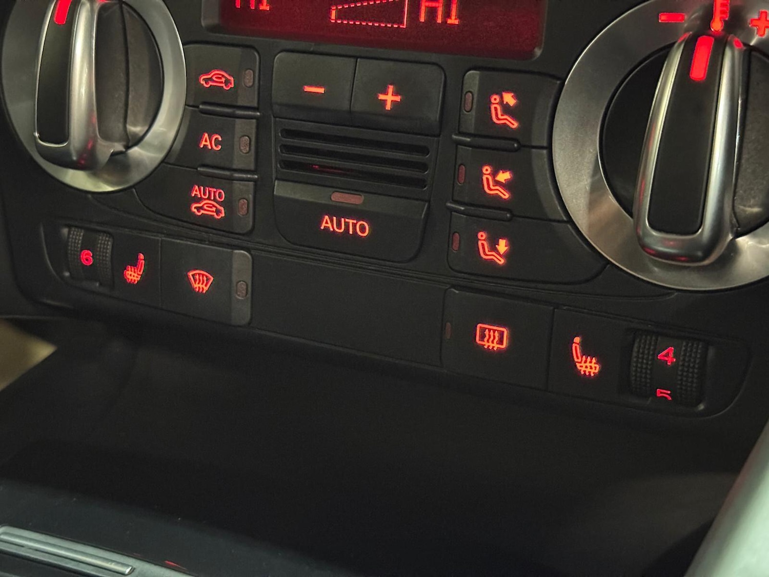 Used Audi S3 for sale - 76992664: Photo 50