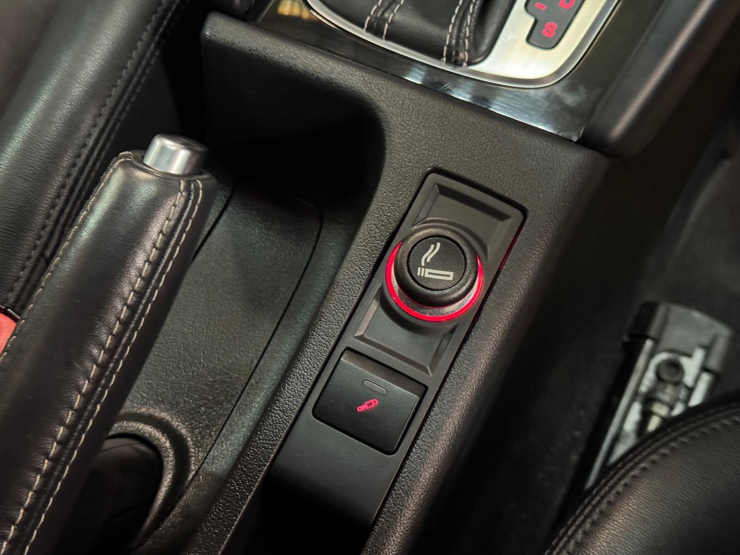 Used Audi S3 for sale - 76992664: Photo 53