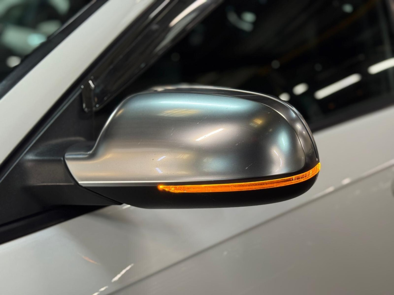 Used Audi S3 for sale - 76992664: Photo 9