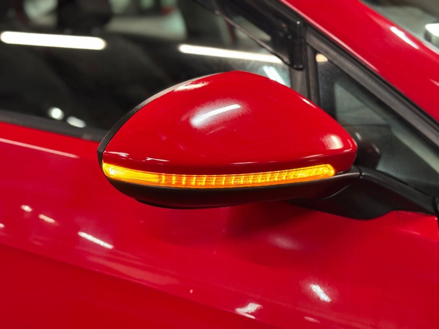 Used Volkswagen Golf for sale - 76425293: Photo 18