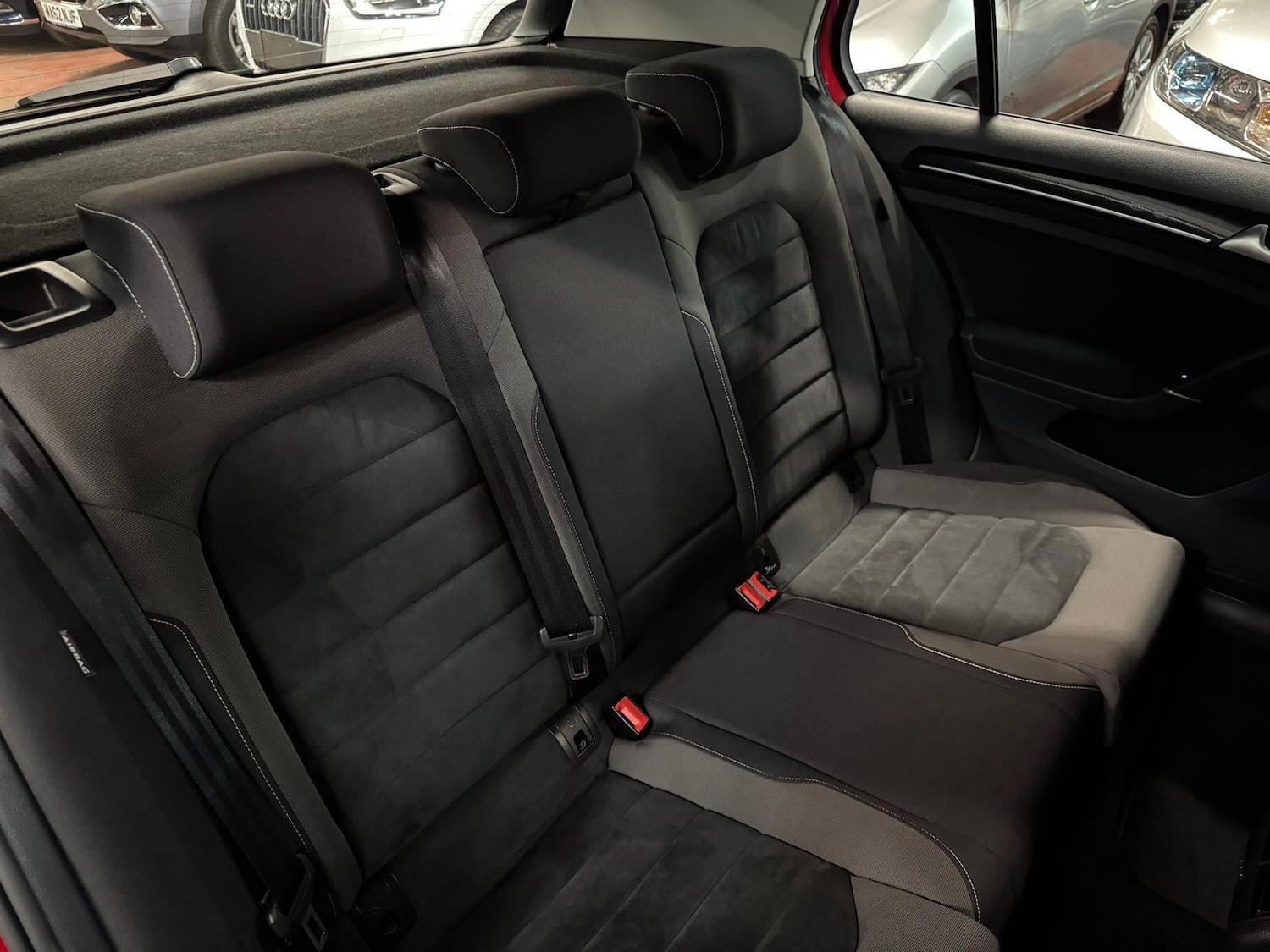 Used Volkswagen Golf for sale - 76425293: Photo 25