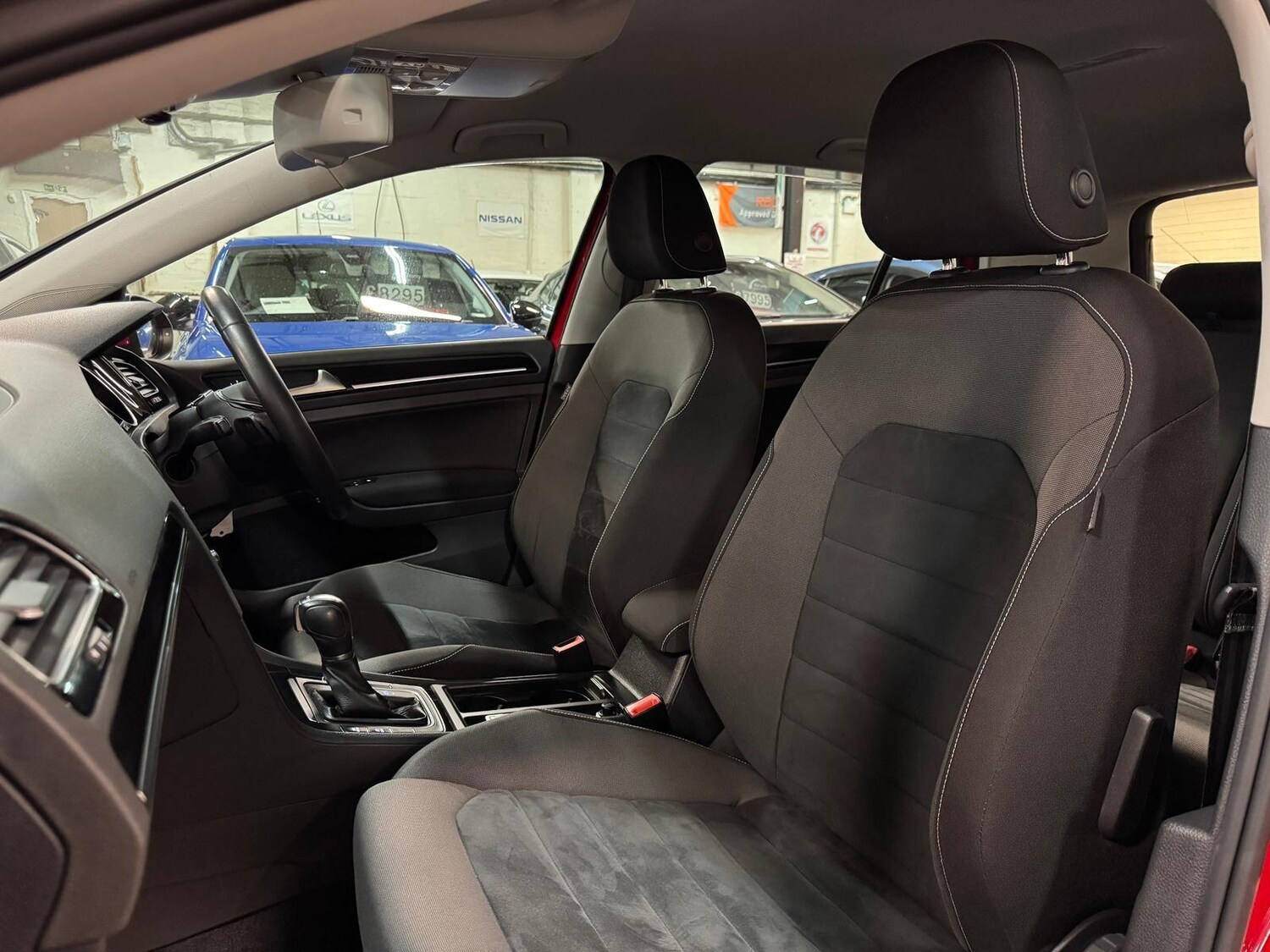 Used Volkswagen Golf for sale - 76425293: Photo 27