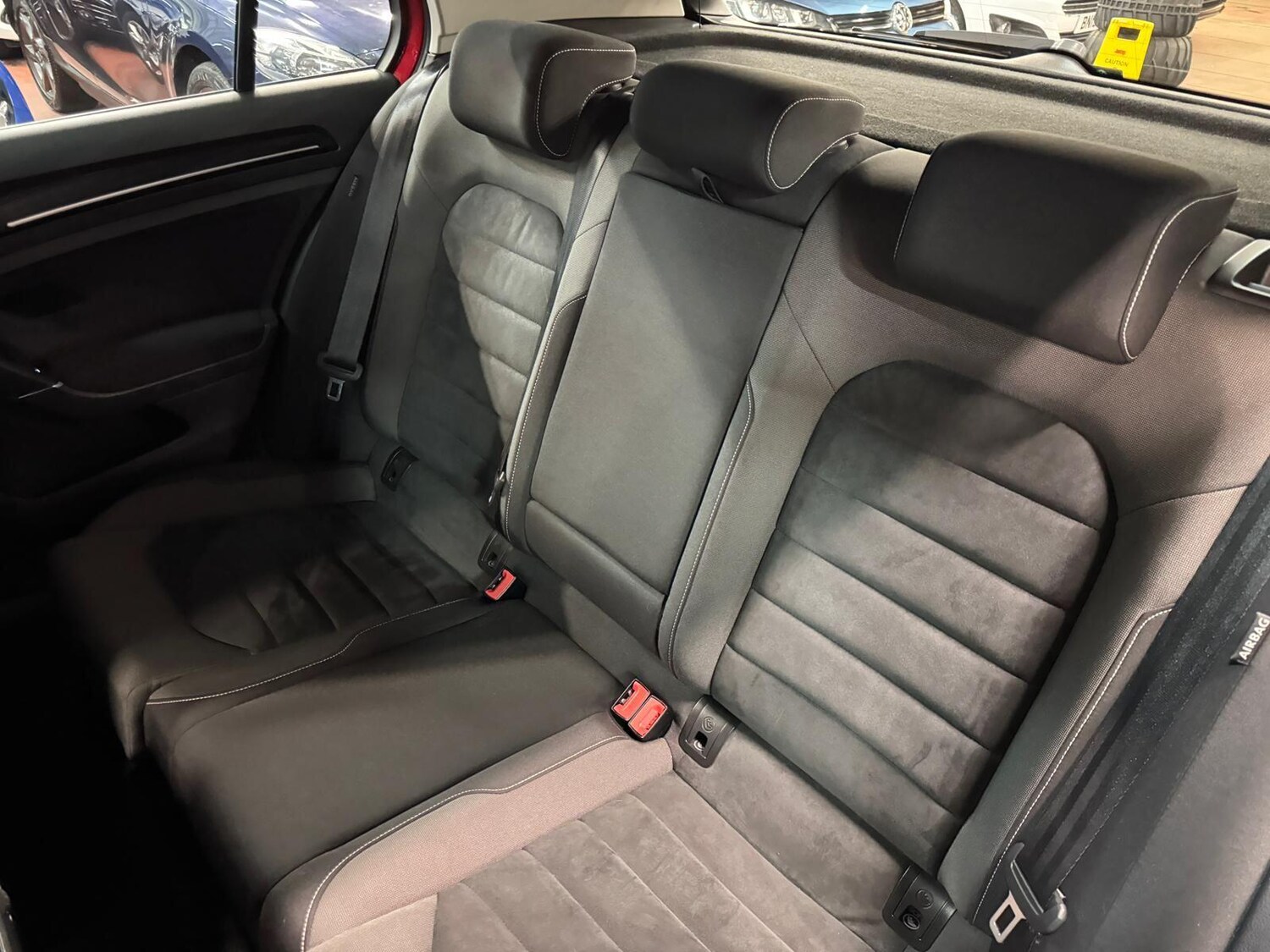 Used Volkswagen Golf for sale - 76425293: Photo 29