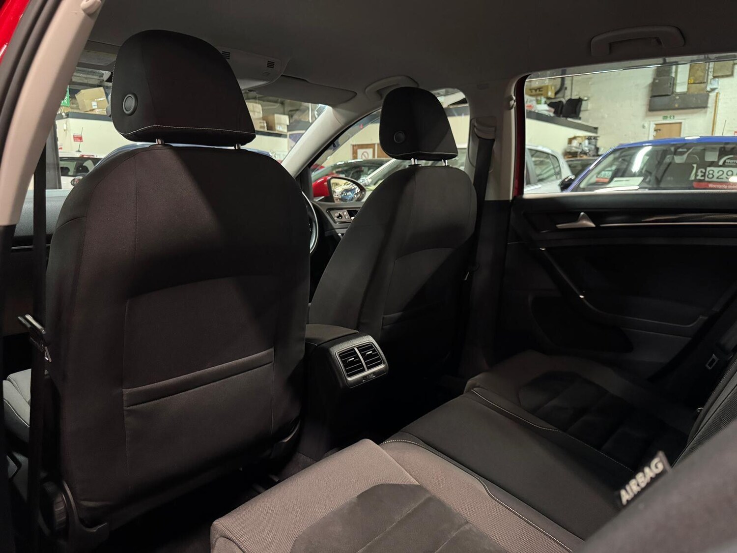 Used Volkswagen Golf for sale - 76425293: Photo 30