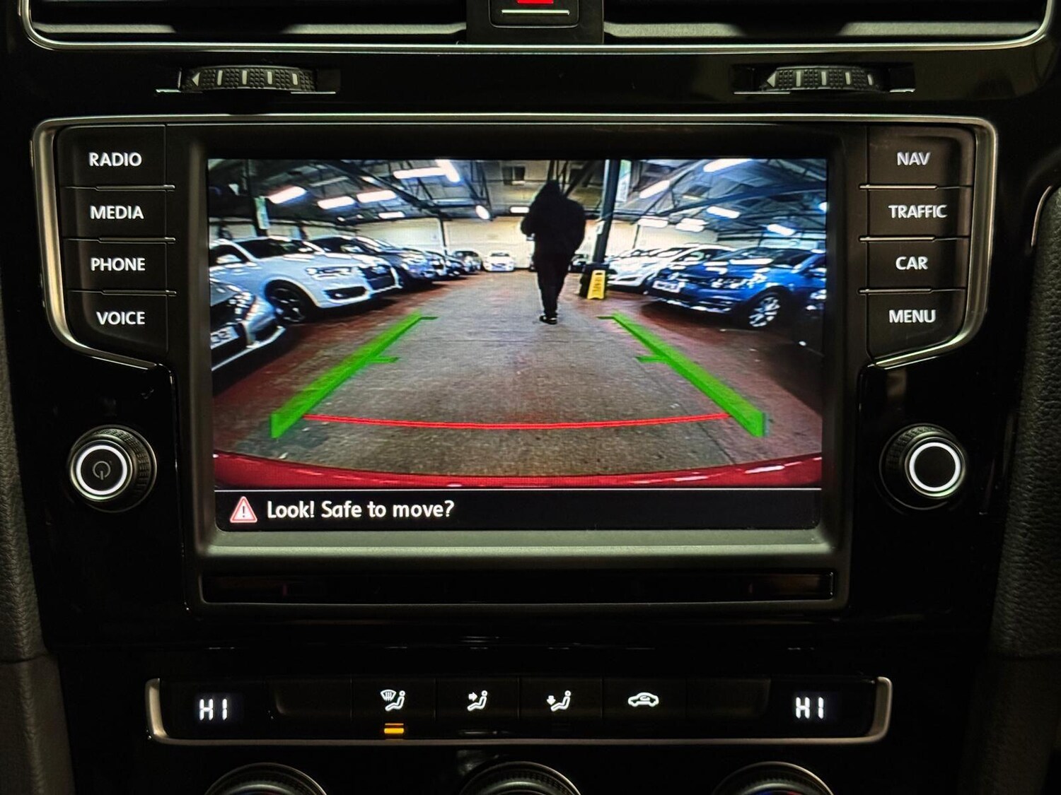 Used Volkswagen Golf for sale - 76425293: Photo 33