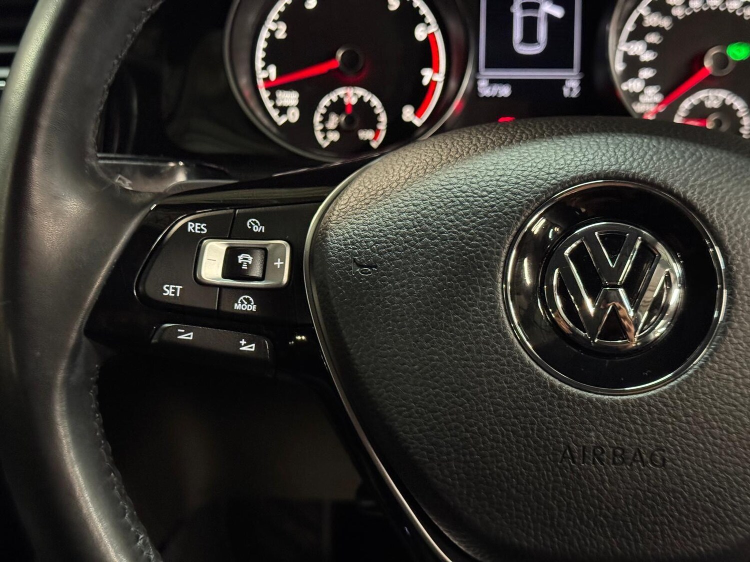 Used Volkswagen Golf for sale - 76425293: Photo 38