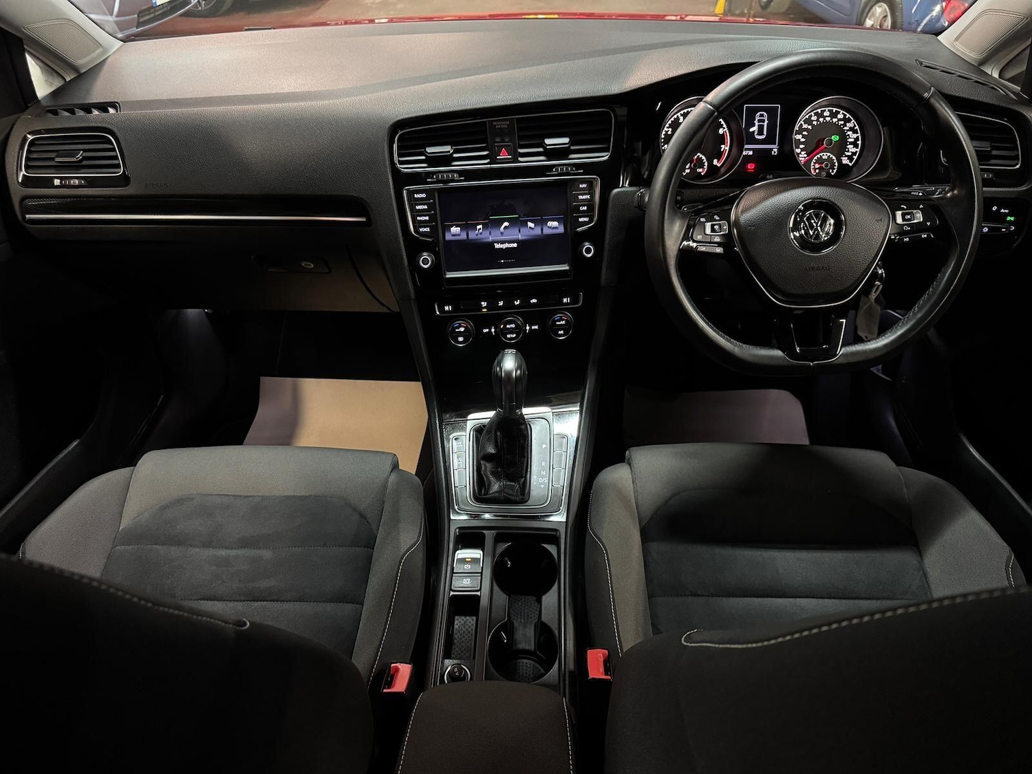 Used Volkswagen Golf for sale - 76425293: Photo 39