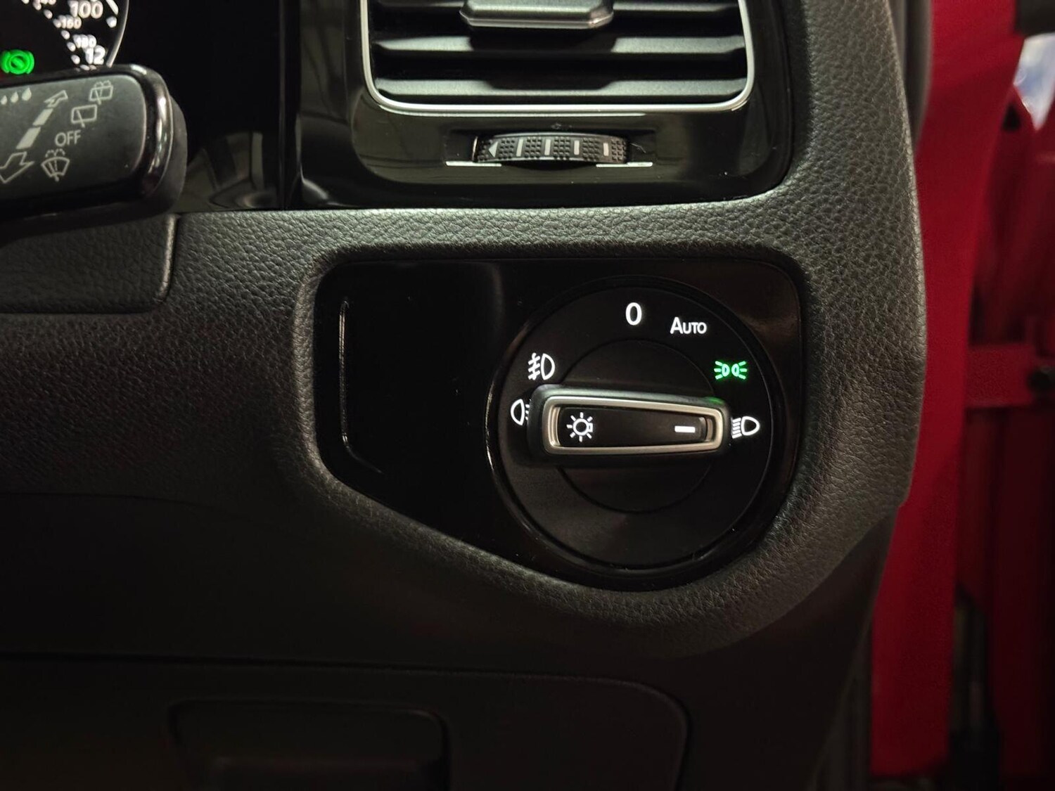 Used Volkswagen Golf for sale - 76425293: Photo 41