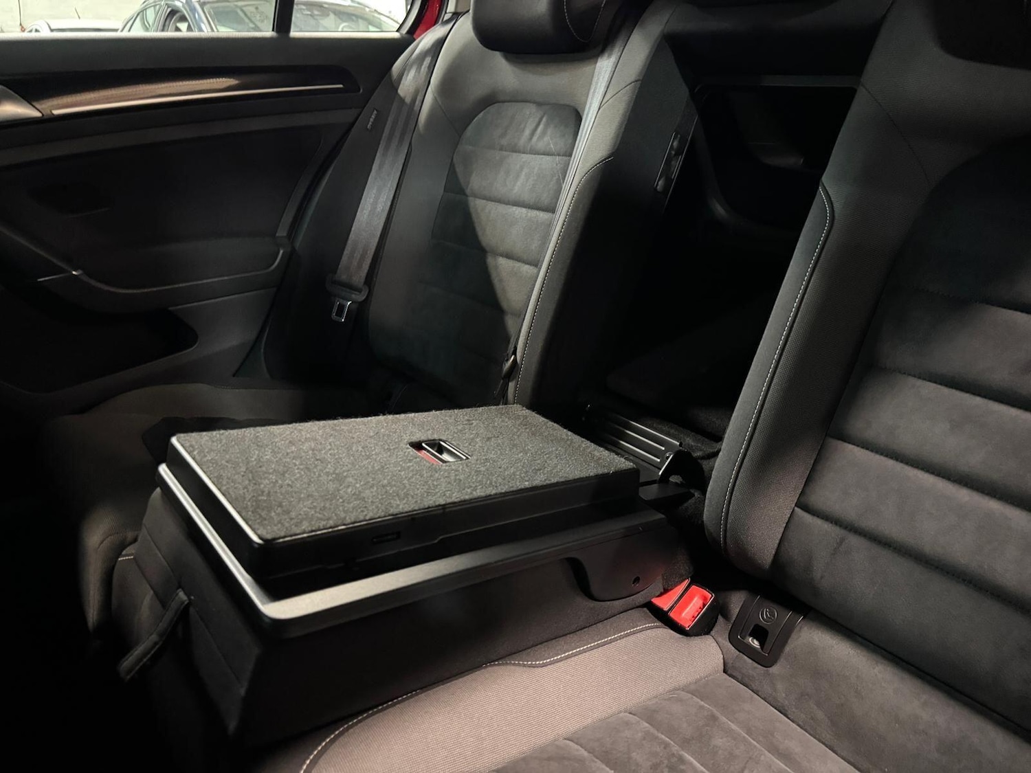 Used Volkswagen Golf for sale - 76425293: Photo 43