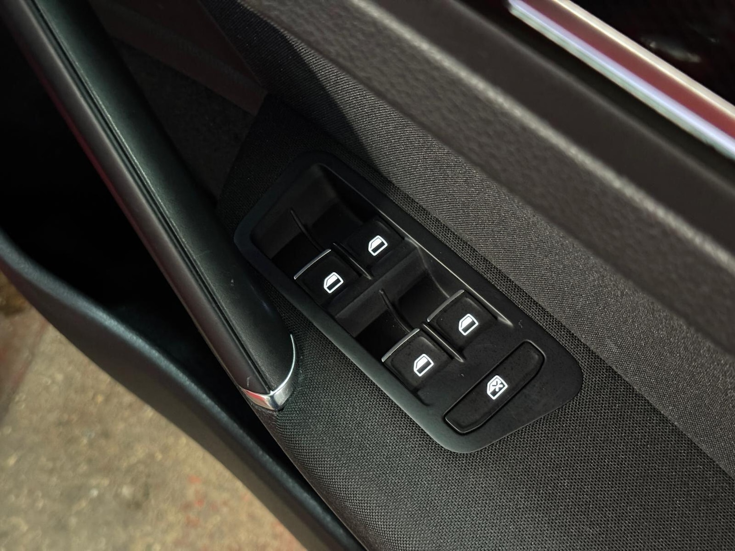 Used Volkswagen Golf for sale - 76425293: Photo 45