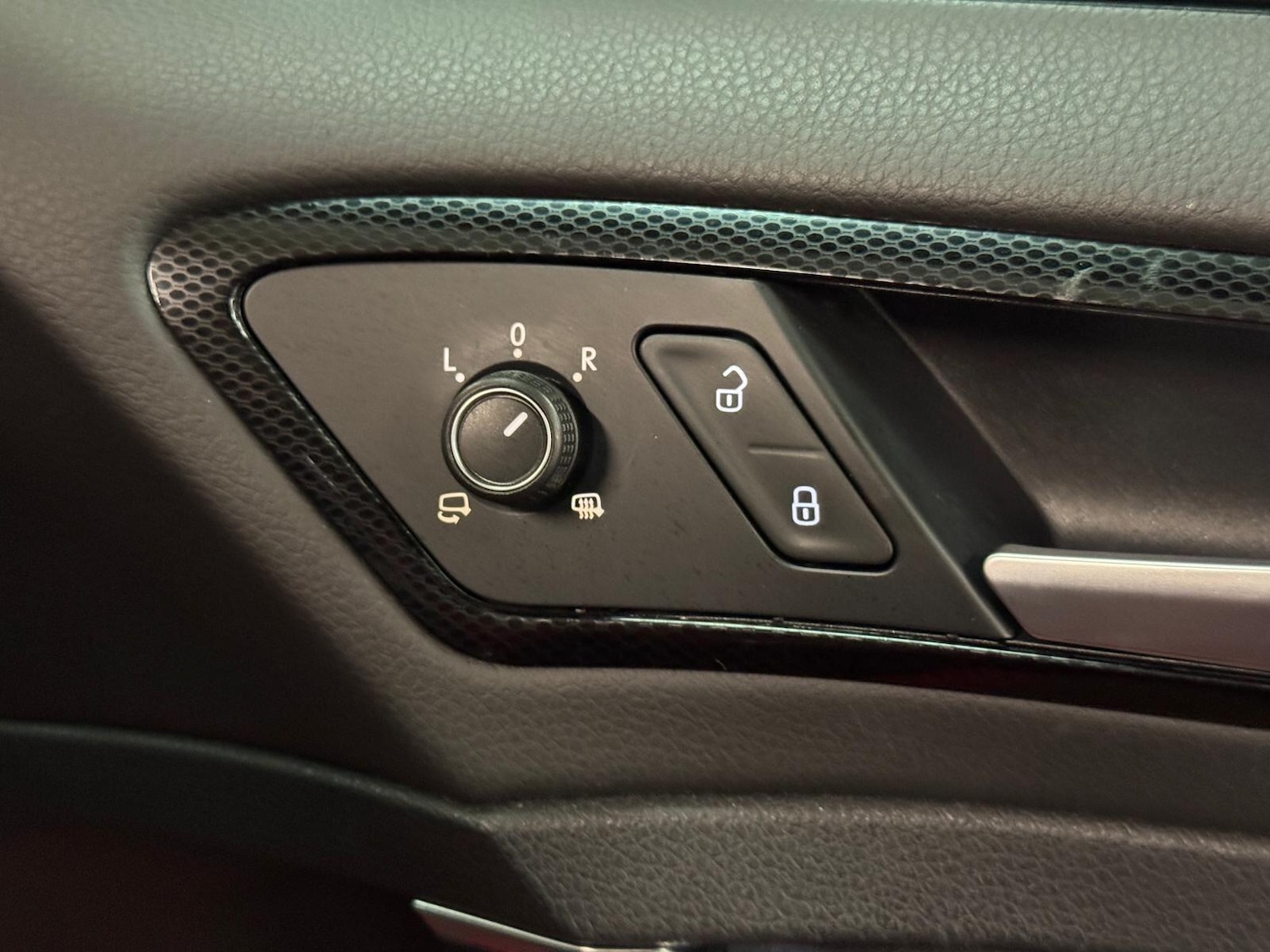 Used Volkswagen Golf for sale - 76425293: Photo 46