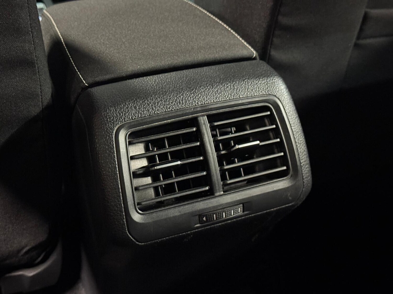 Used Volkswagen Golf for sale - 76425293: Photo 47