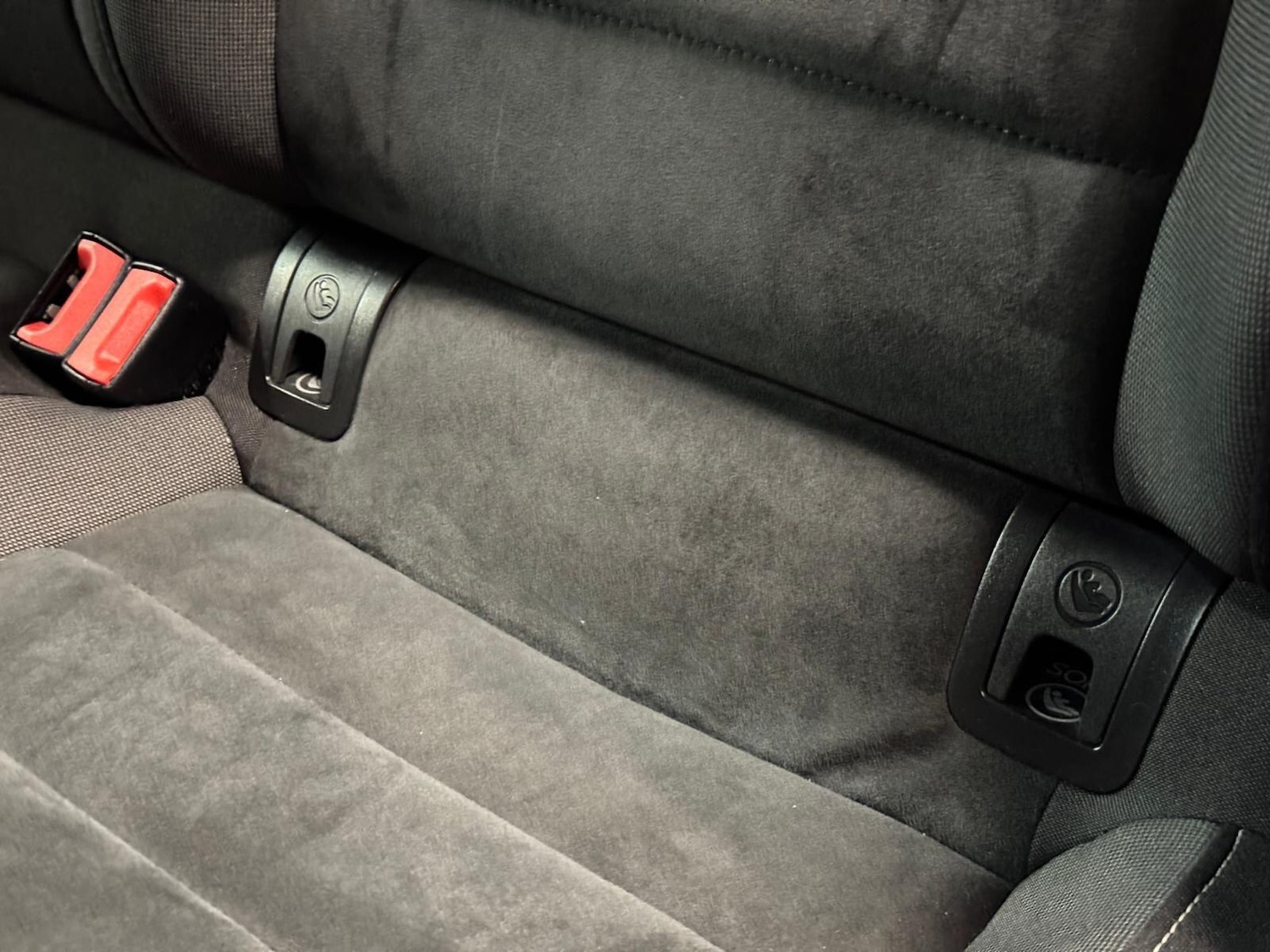 Used Volkswagen Golf for sale - 76425293: Photo 48