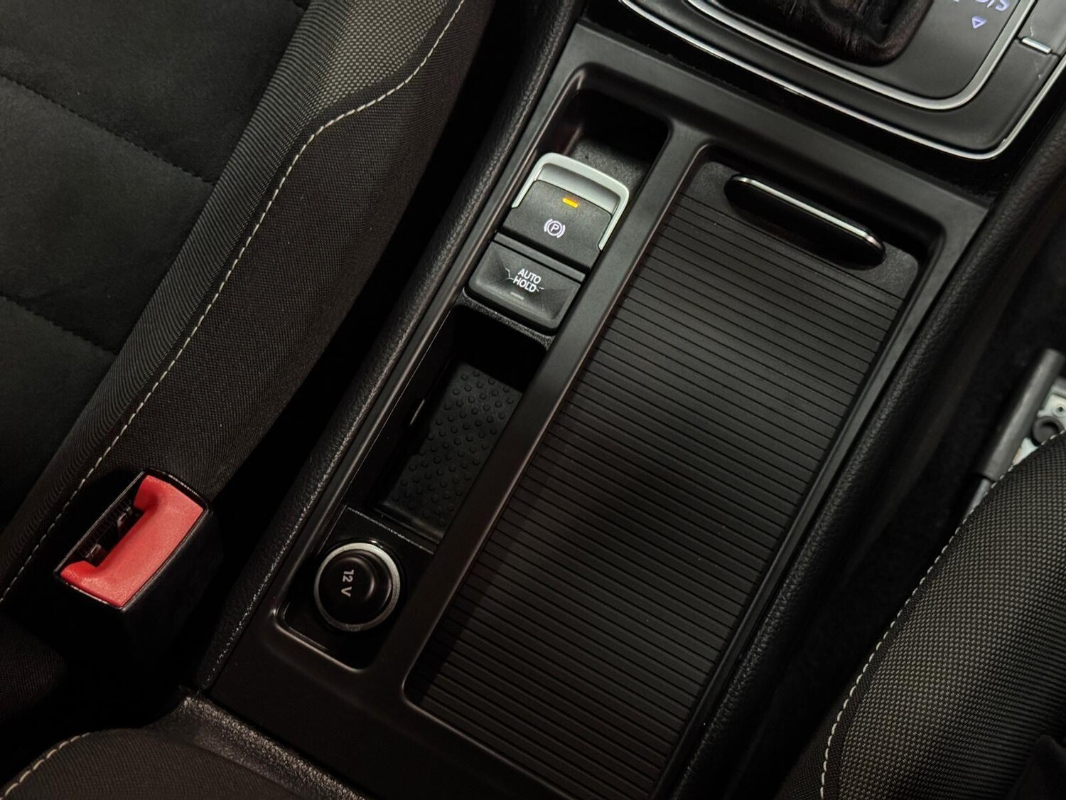 Used Volkswagen Golf for sale - 76425293: Photo 49