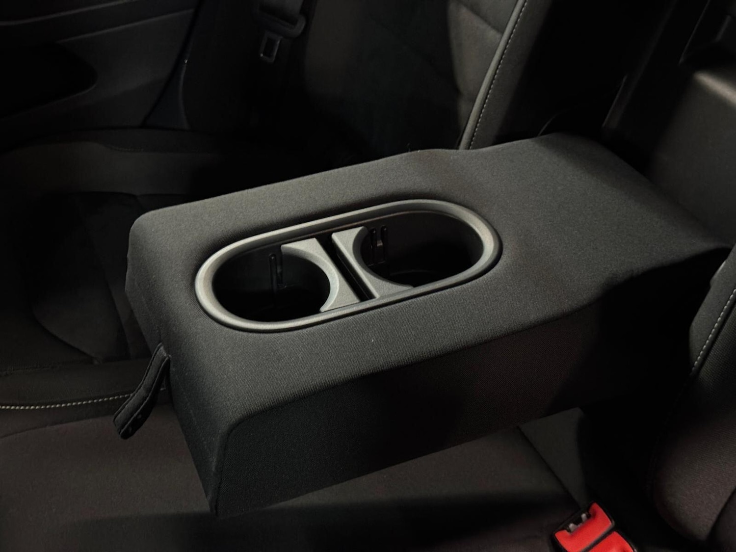 Used Volkswagen Golf for sale - 76425293: Photo 50