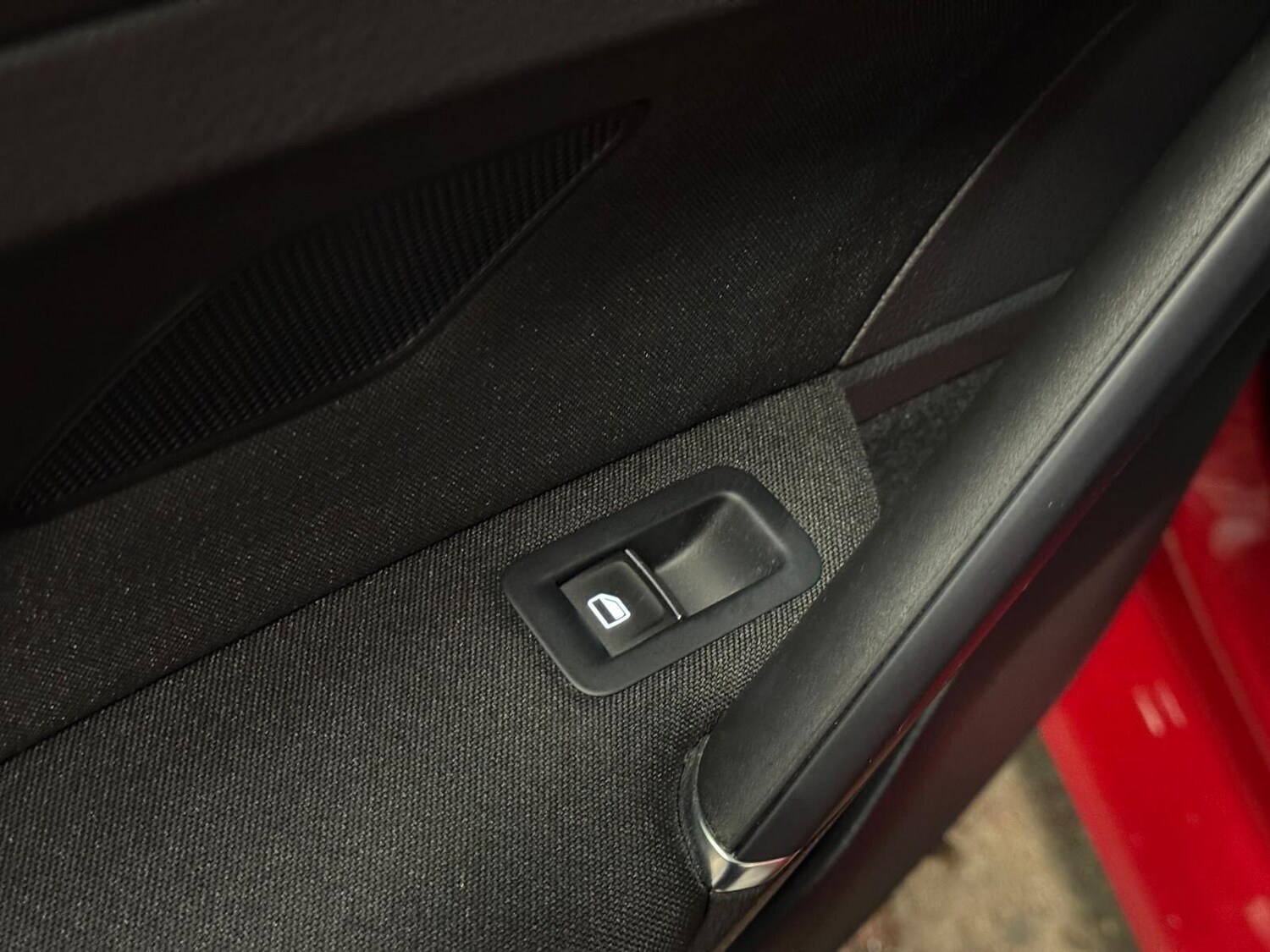 Used Volkswagen Golf for sale - 76425293: Photo 51