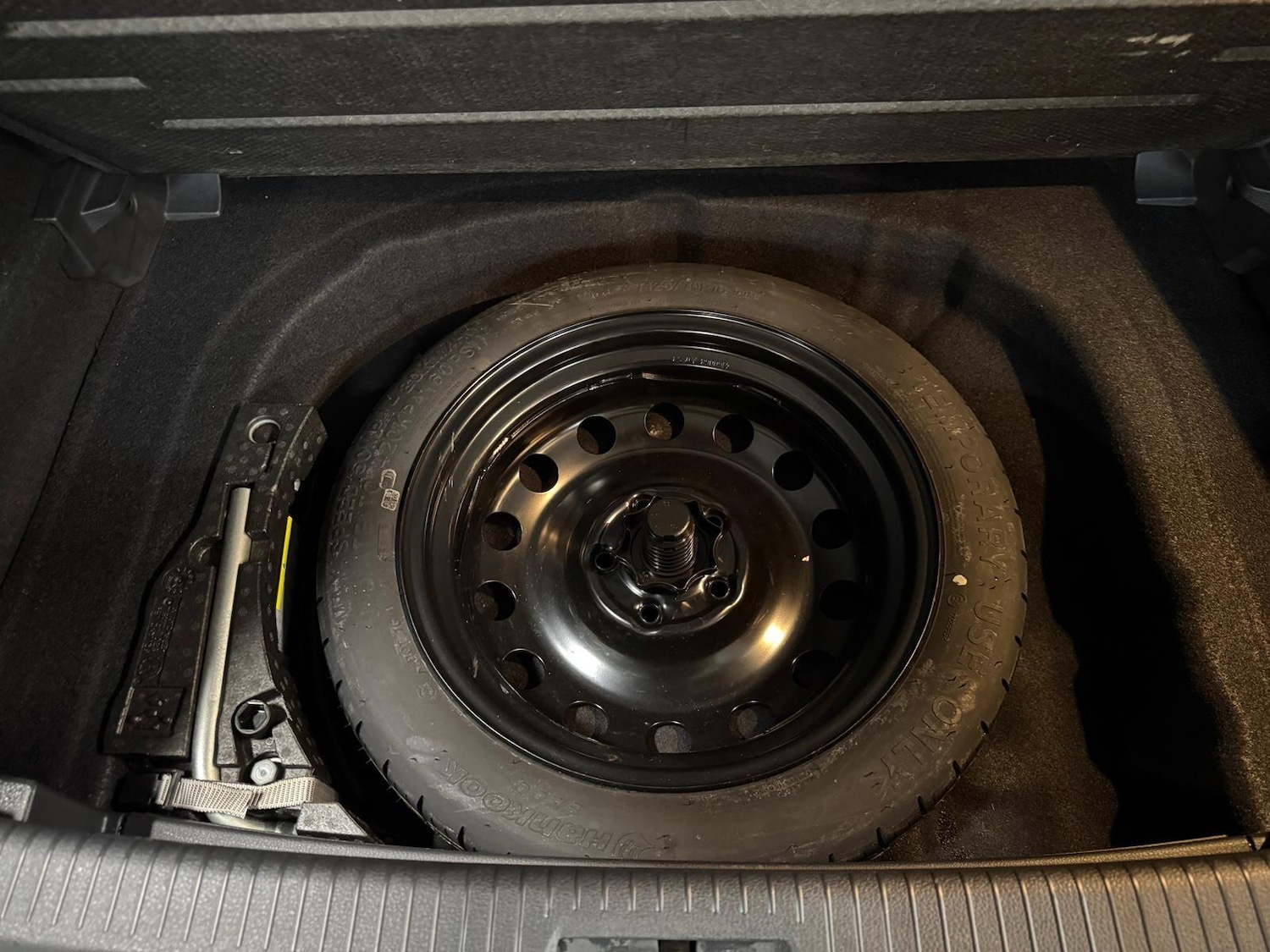 Used Volkswagen Golf for sale - 76425293: Photo 52